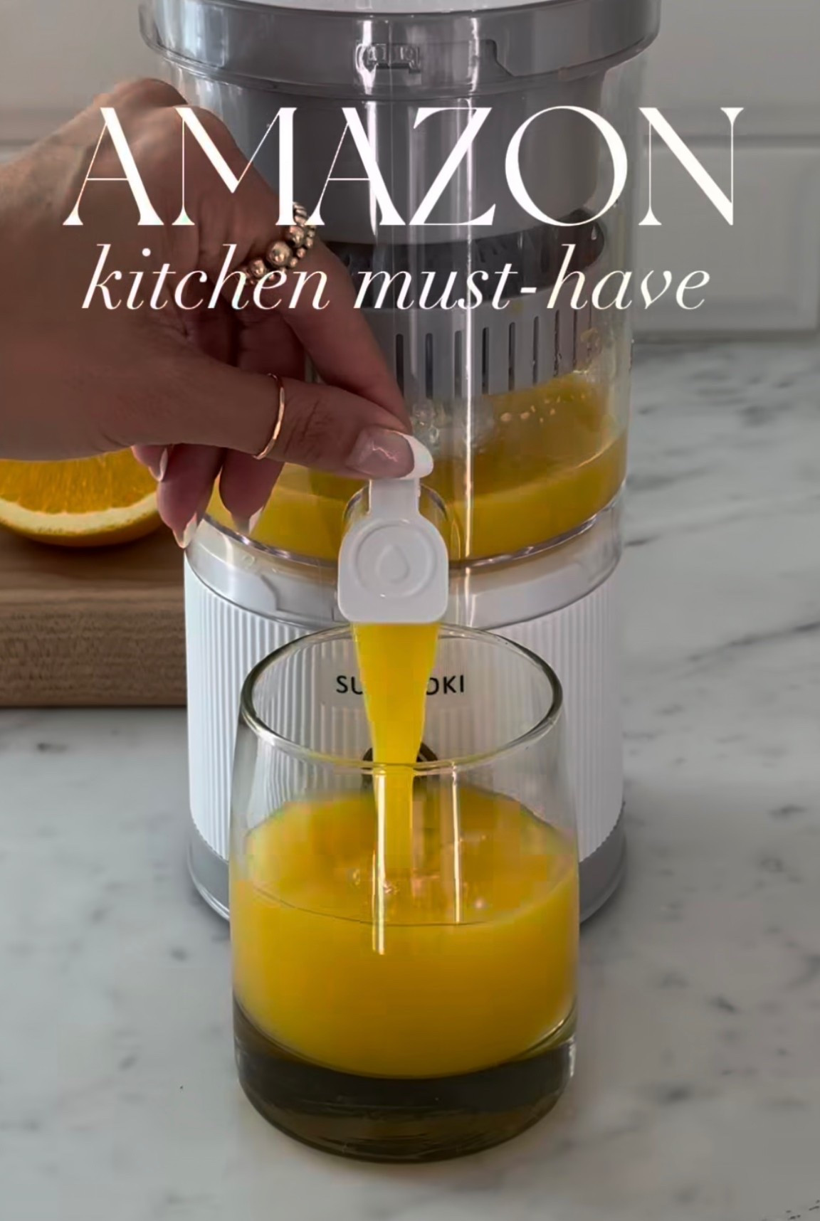 Scroll to shop!! Follow for more!!! Xo! ✨

#LTKHome #LTKGiftGuide #LTKHoliday