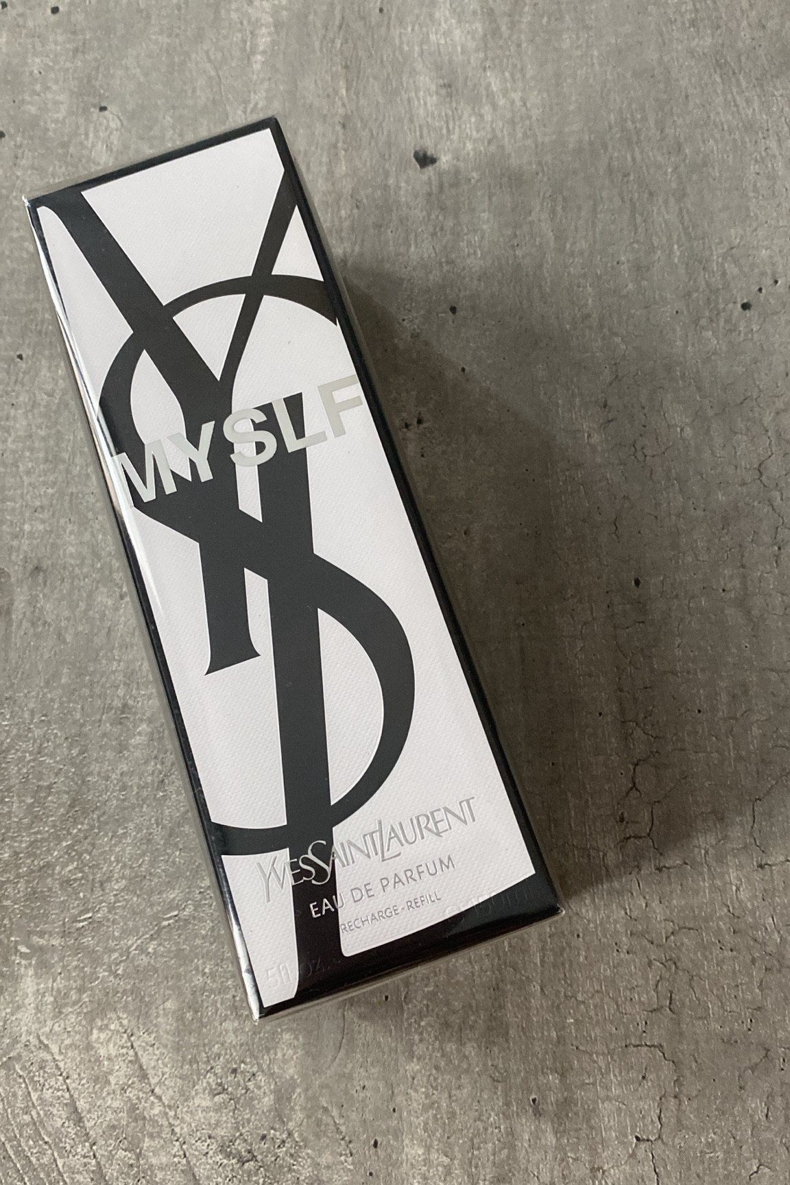 Men’s cologne fathers day gift idea 

#LTKGiftGuide