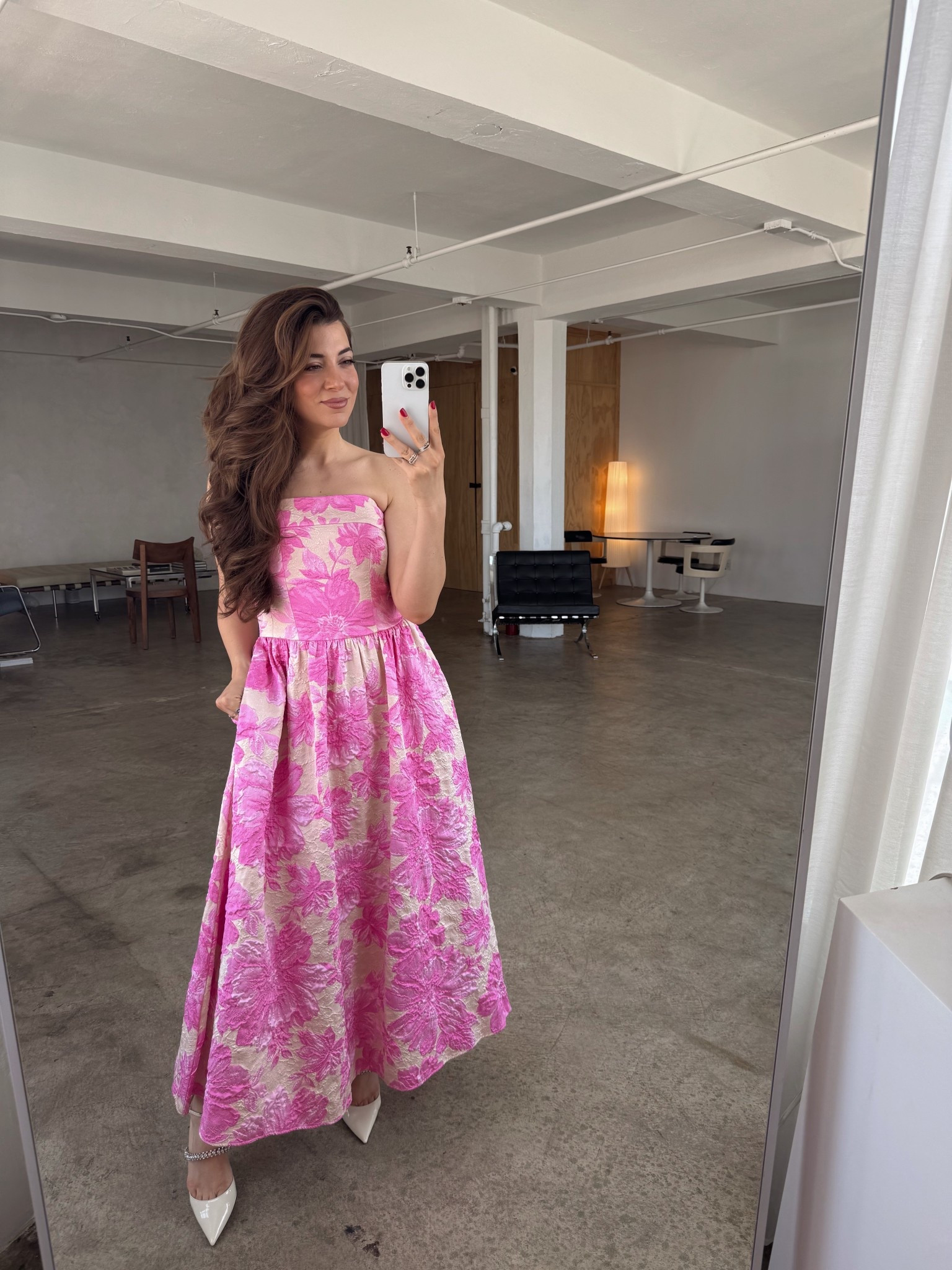 Showering my sister in law today 🌸 let’s get the bridal shower festivities going 🎉😘 


#LTKWedding #LTKStyleTip #LTKParties