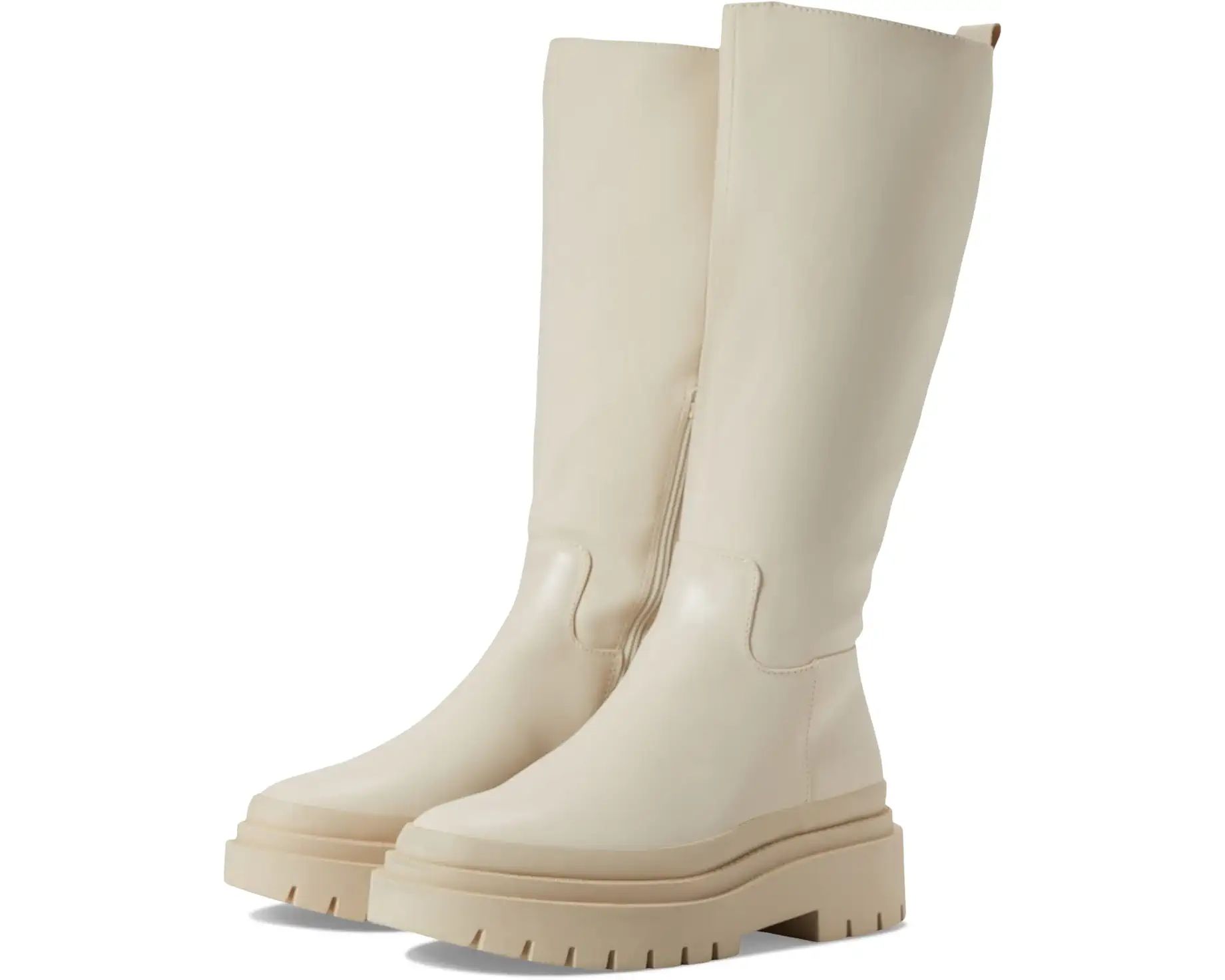 Macall Boot | Zappos