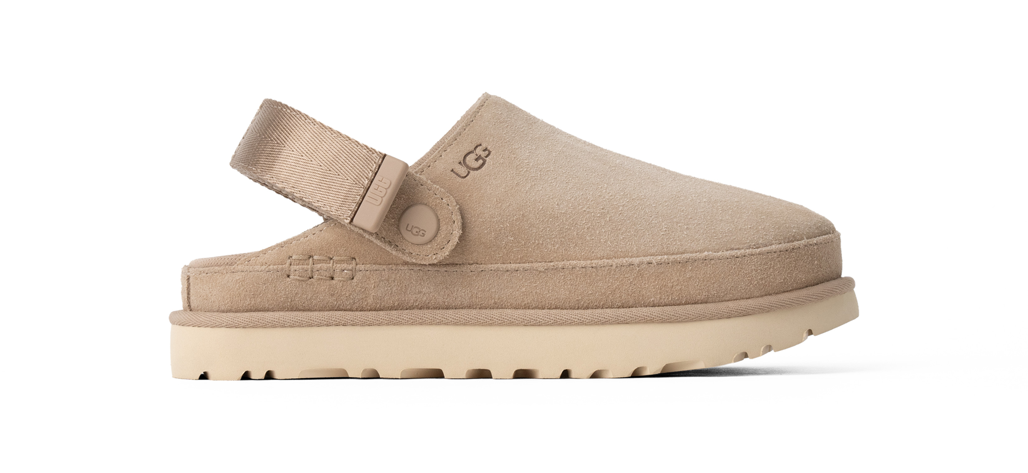 Goldenstar Clog | UGG (US)