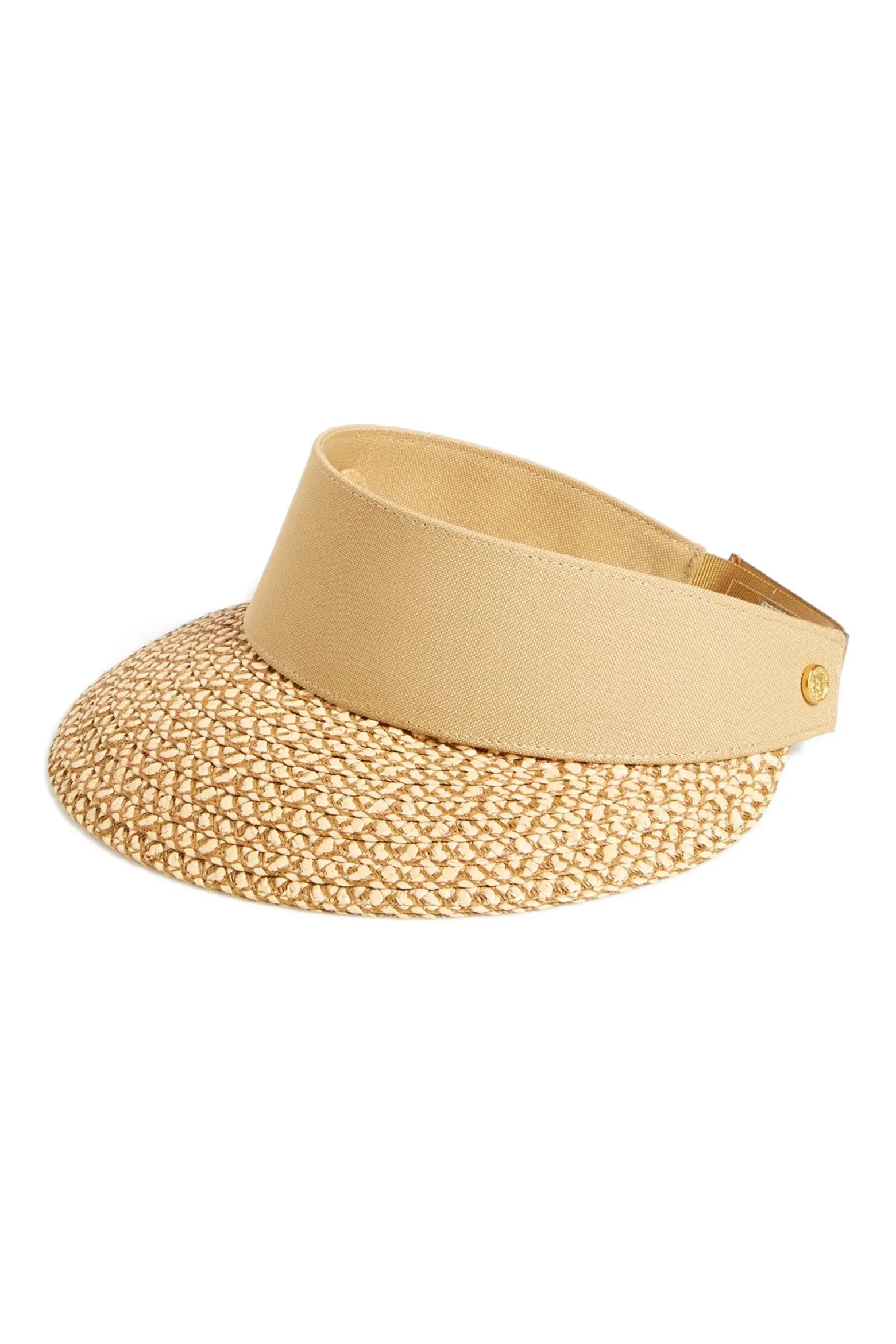 'Squishee® Champ' Custom Fit Visor (Women) | Nordstrom | Nordstrom