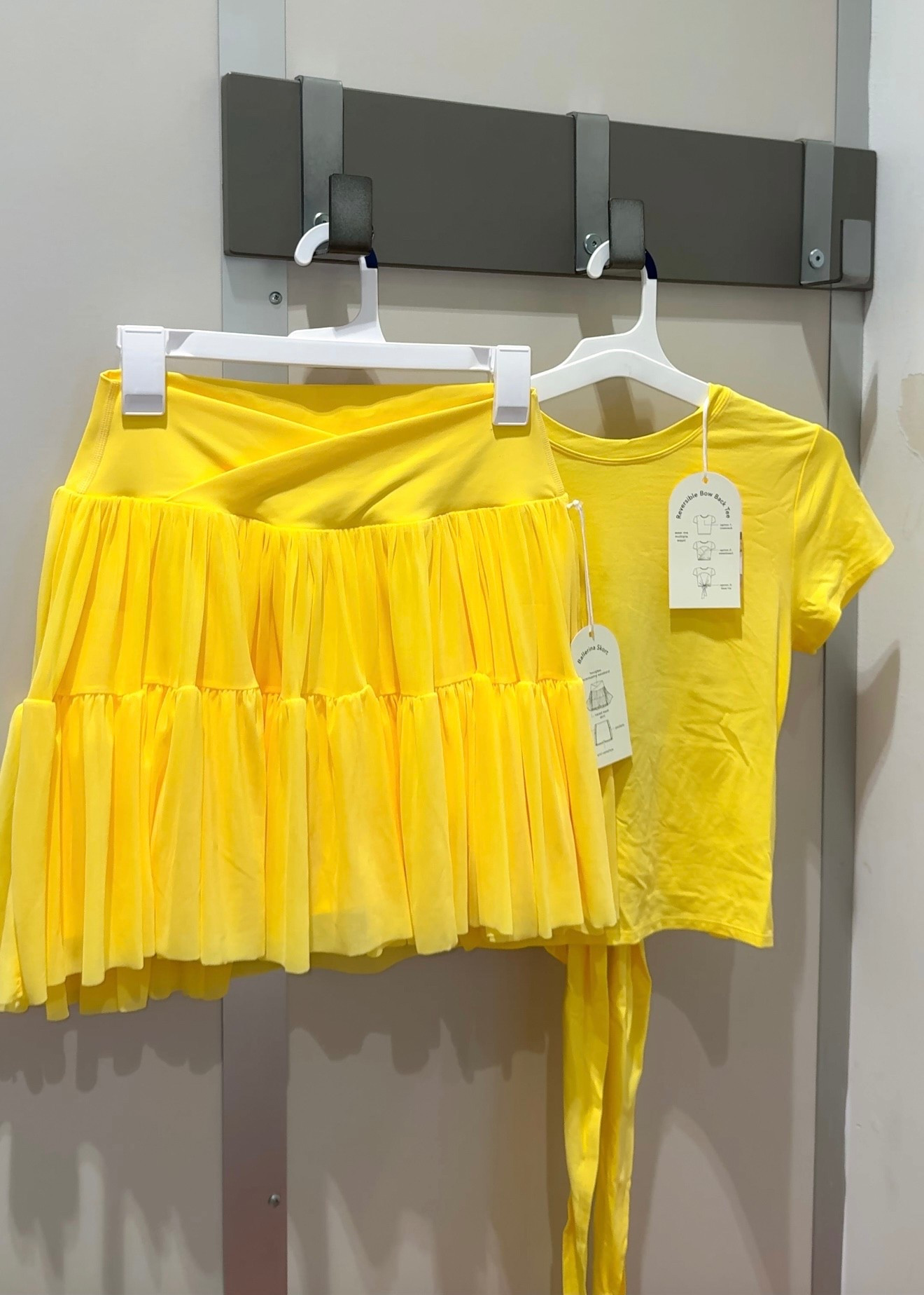 blogilates x target, disney bounds outfits, disney inspired target outfits, affordable disney outfits, disney world outfit ideas, disneyland outfit inspo, pilates target collection, cassey ho target collab, disney style on a budget, cute theme park outfits, disney aesthetic fashion, floral activewear target, spring disney outfits, matching disney outfits women, plus size disney outfits, midsize disney fashion, disneybound ideas 2026, target fashion finds, athleisure disney style, everyday disney style, magical outfit inspiration

#LTKActive #LTKfitnessgoals