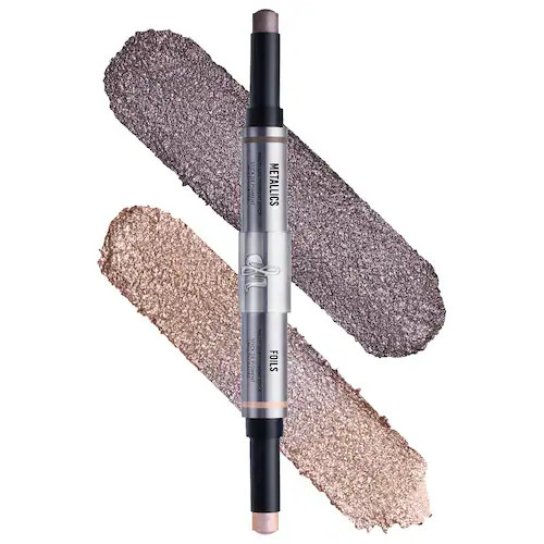 Colorfix Stix - Multi-Use Pearl Pigment Stick for Eye, Cheek & Lip | Sephora (US)