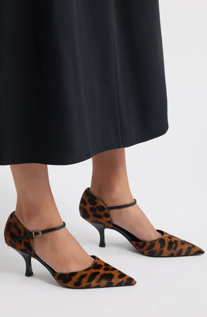 Women | Nordstrom