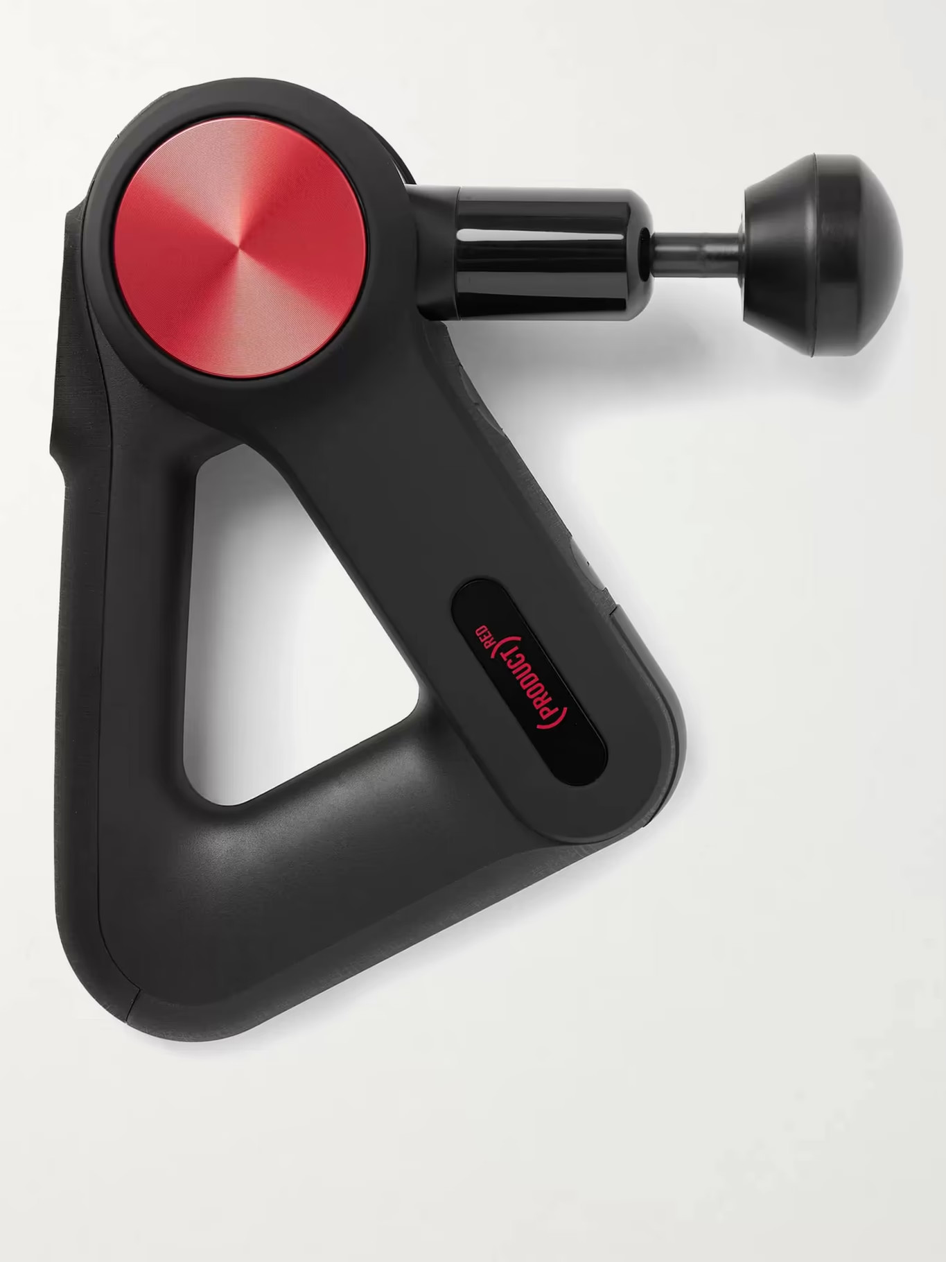 + (RED) Theragun PRO Massager | Mr Porter (US & CA)