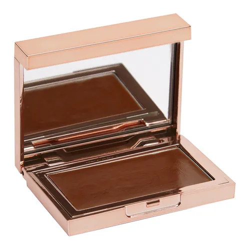 Major Brow Shaping Wax | Sephora (AU)