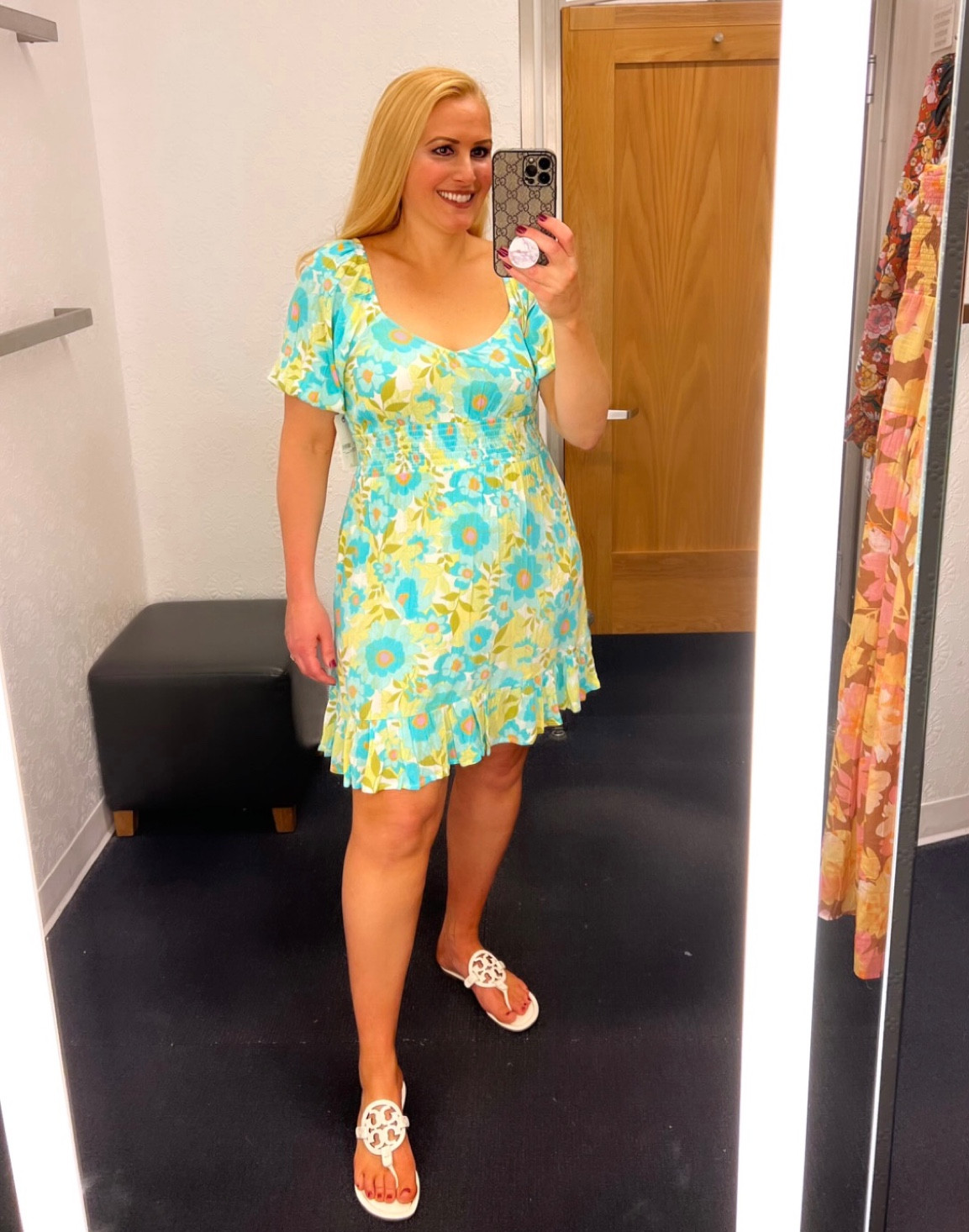 Hot nordstrom womens summer dresses Hotsell Black Friday