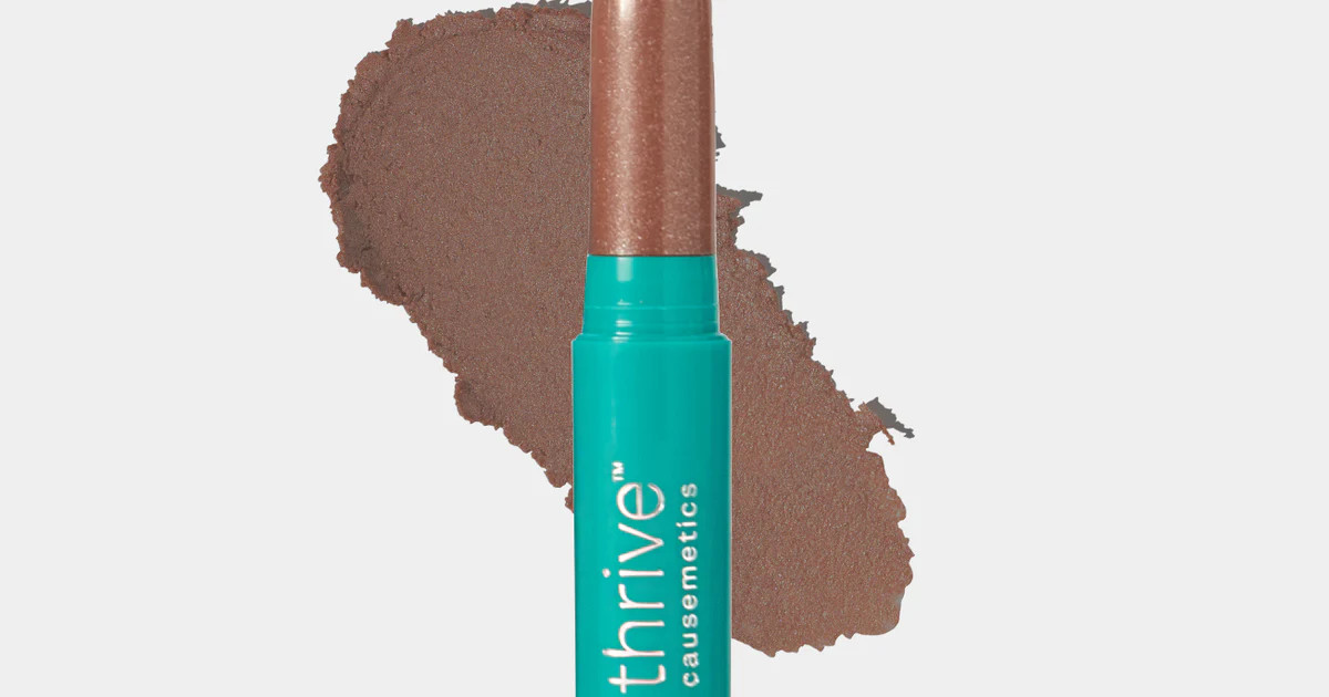 Brilliant Eye Brightener\u2122 Mini | Thrive Causemetics