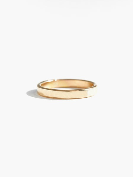Beam Ring | ABLE