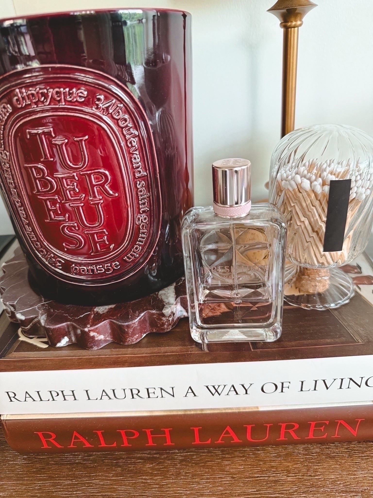 This givenchy perfume is my absolute fave right now!!!



#LTKGiftGuide #LTKHoliday #LTKCyberWeek