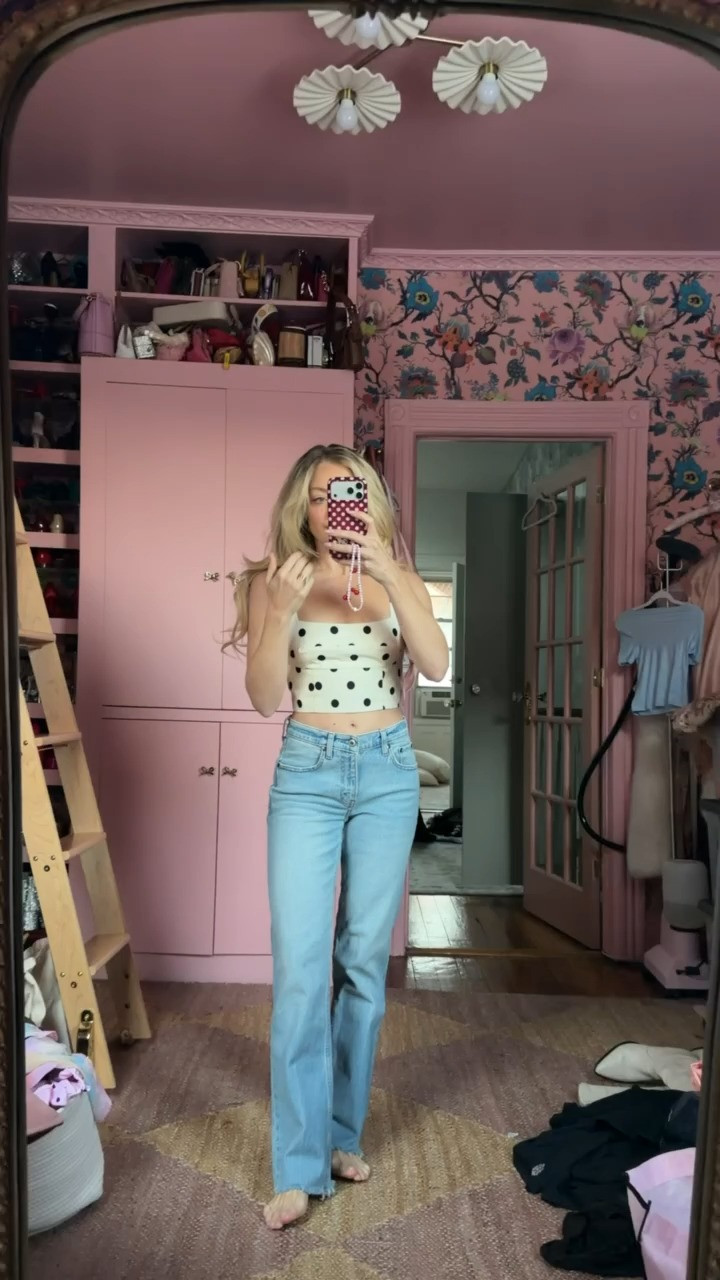 Coachella outfit ideas 

#LTKootd #LTKFestival #LTKgrwm