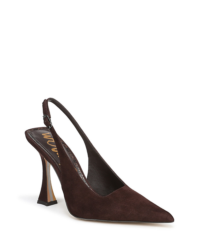 Sam Edelman Women's Odette Pumps | Bloomingdale's (US)