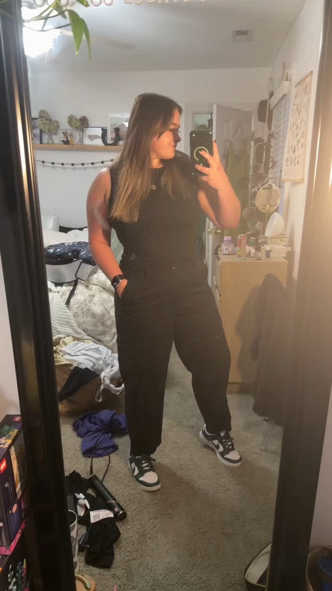 Casual Work fits fo everyday! 

#LTKgrwm #LTKWorkwear #LTKmorningroutine