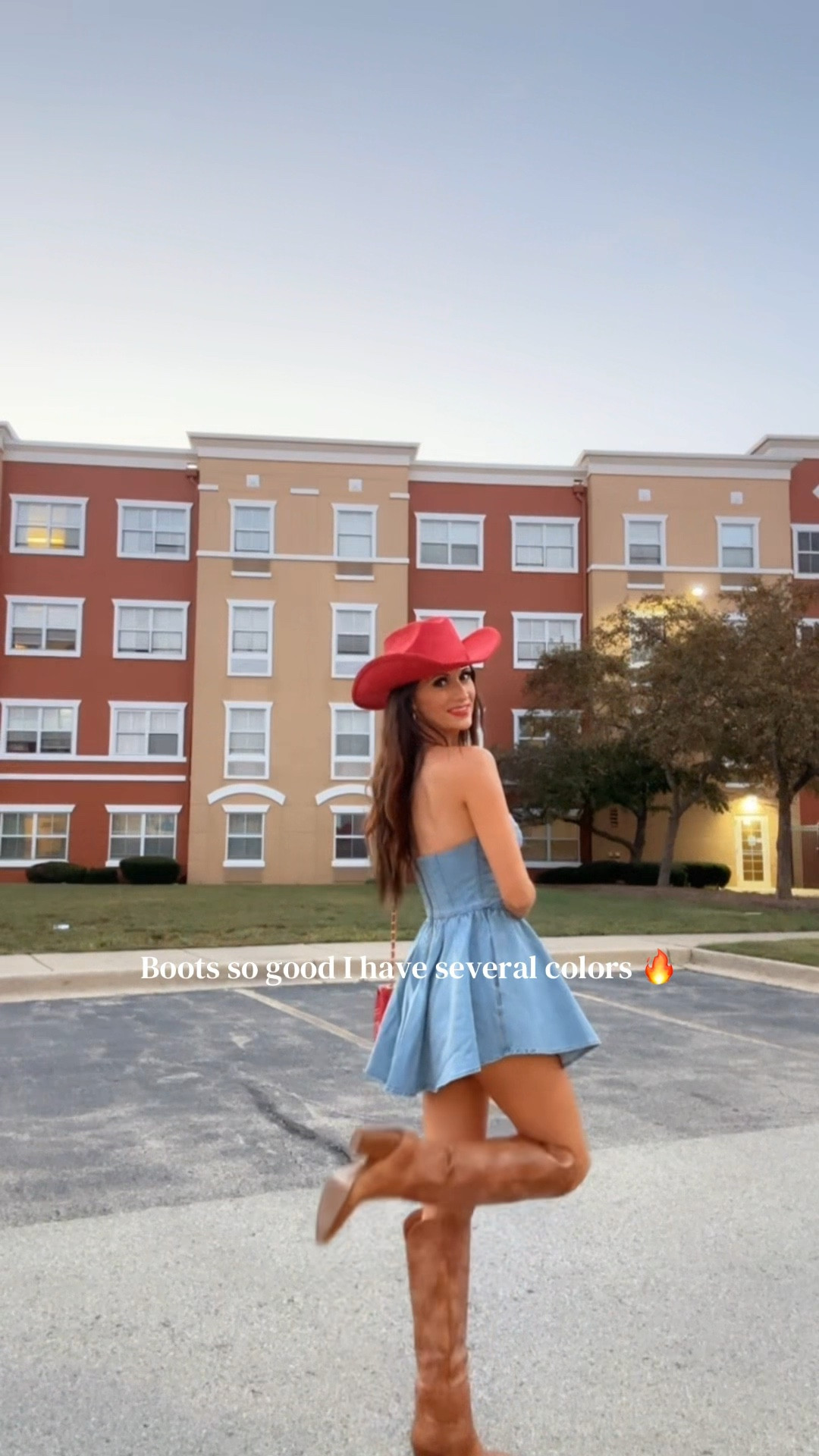 #LTKootd #LTKFestival #LTKSeasonal