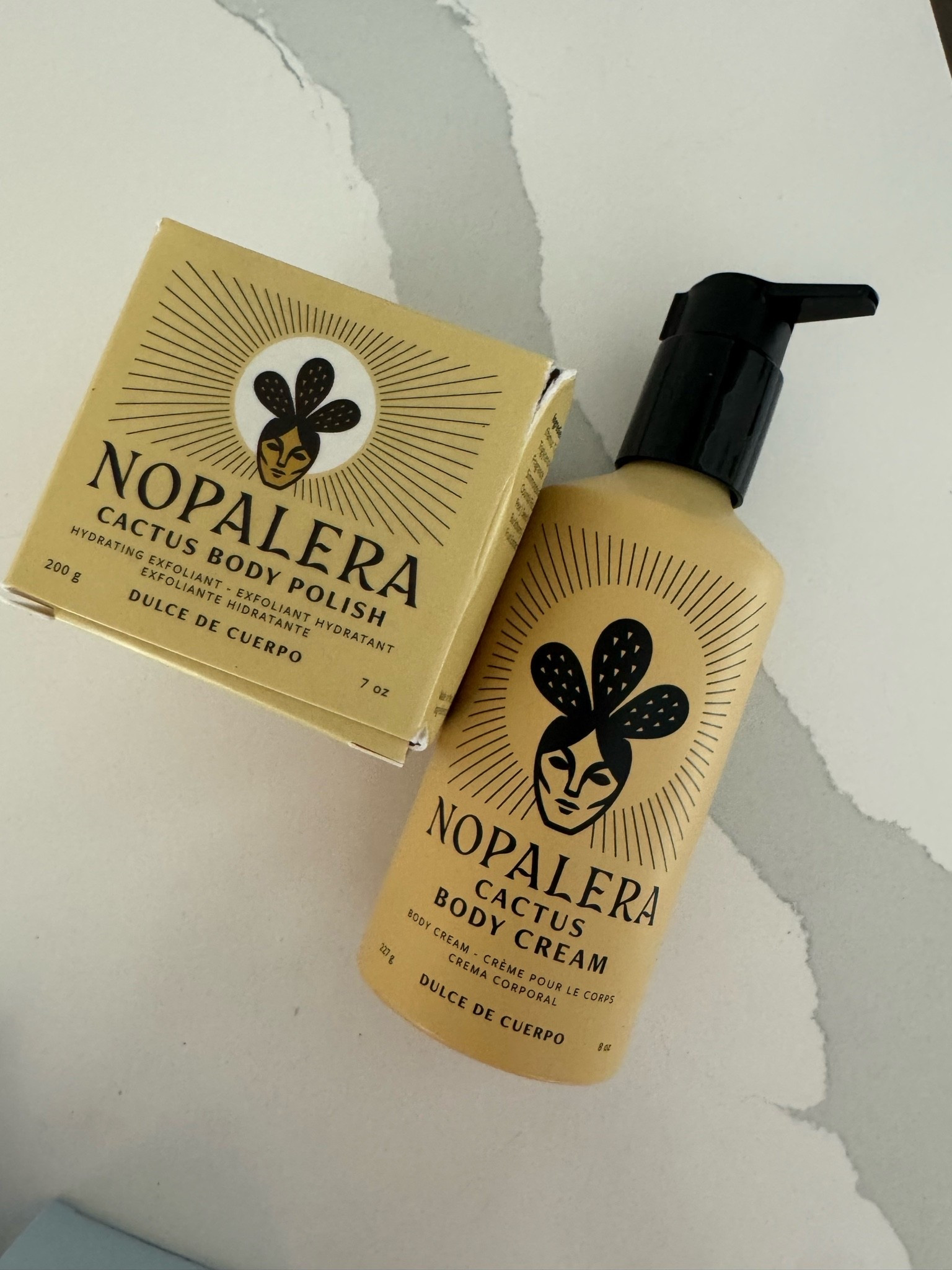 Skincare from @Nopalera

#LTKselfcare #LTKBeauty