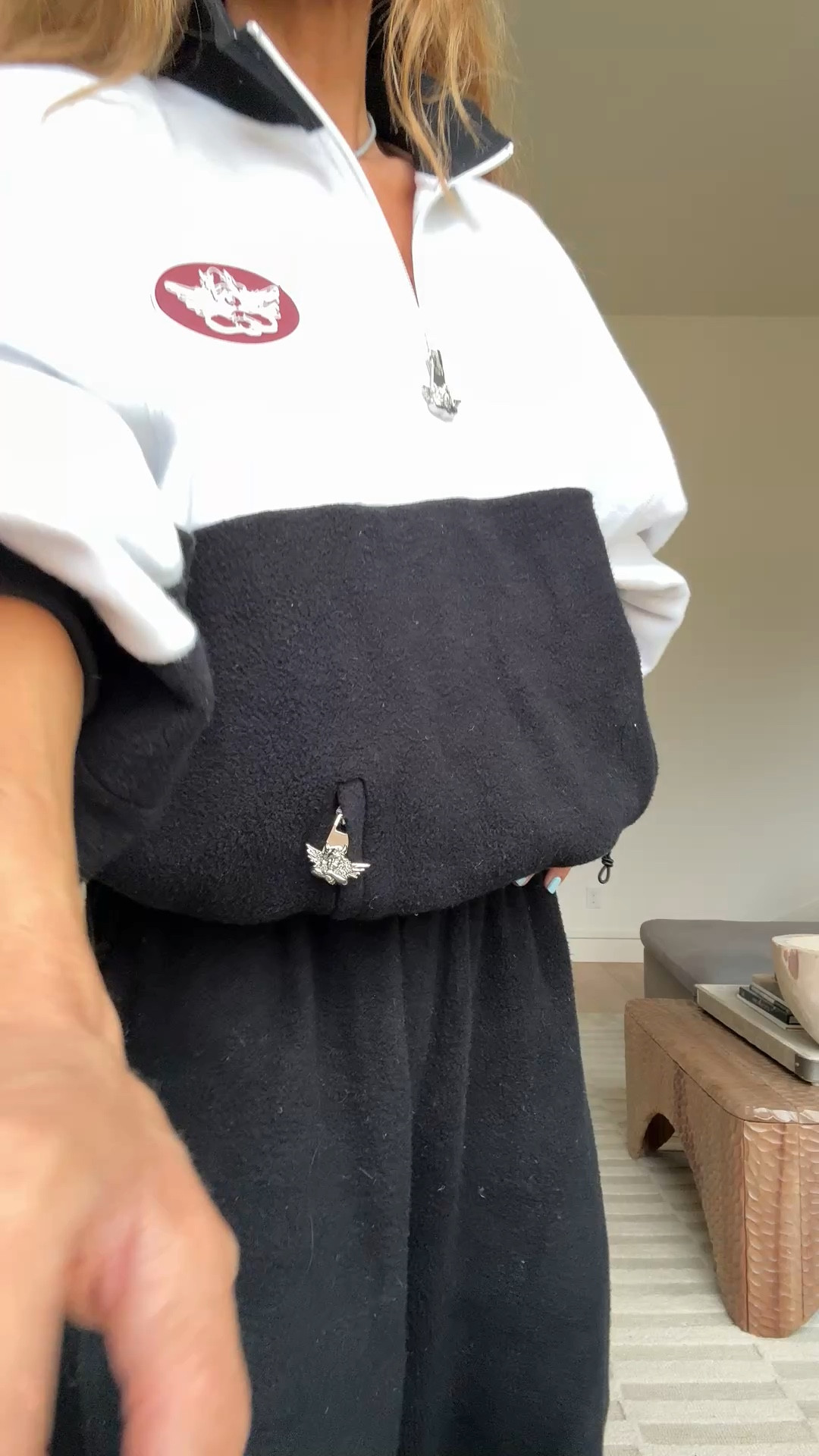 Love this set so much 