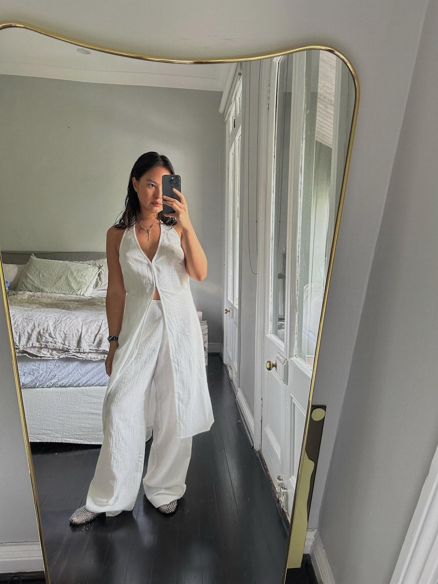 This is a good set 

#LTKaustralia