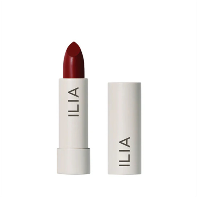 Click for more info about Tinted Lip Conditioner
