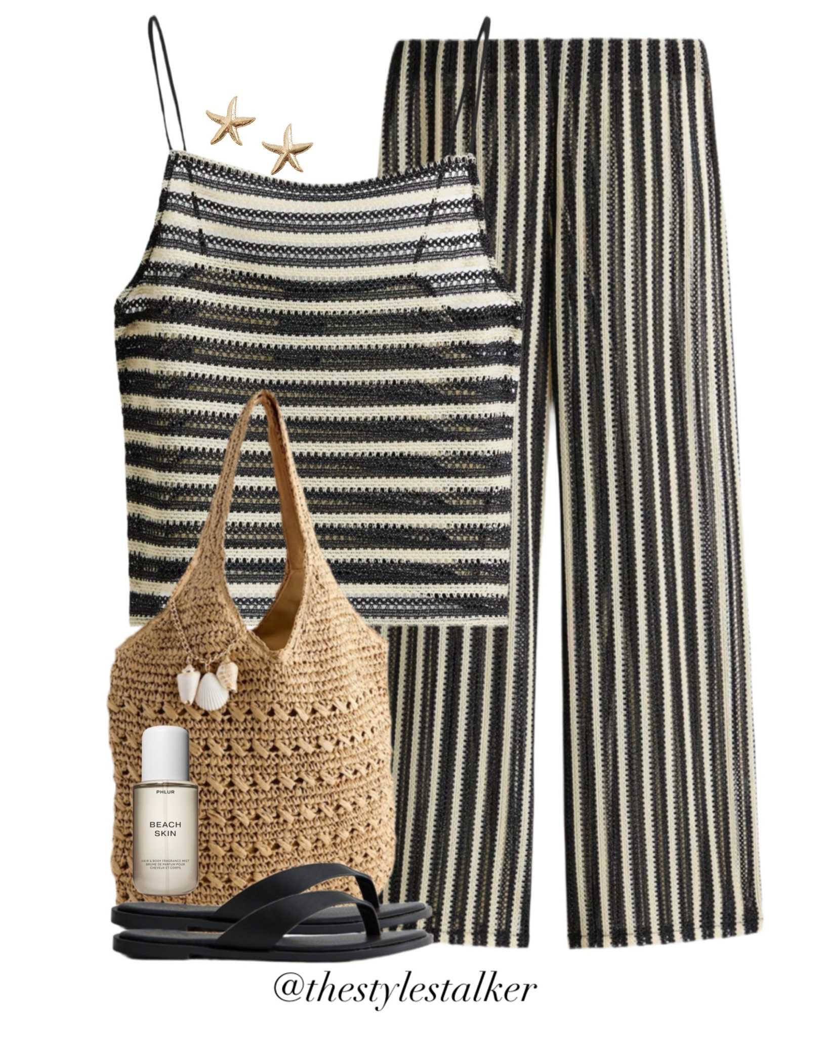 This, Me the beach YES please ☀️🏝️ 