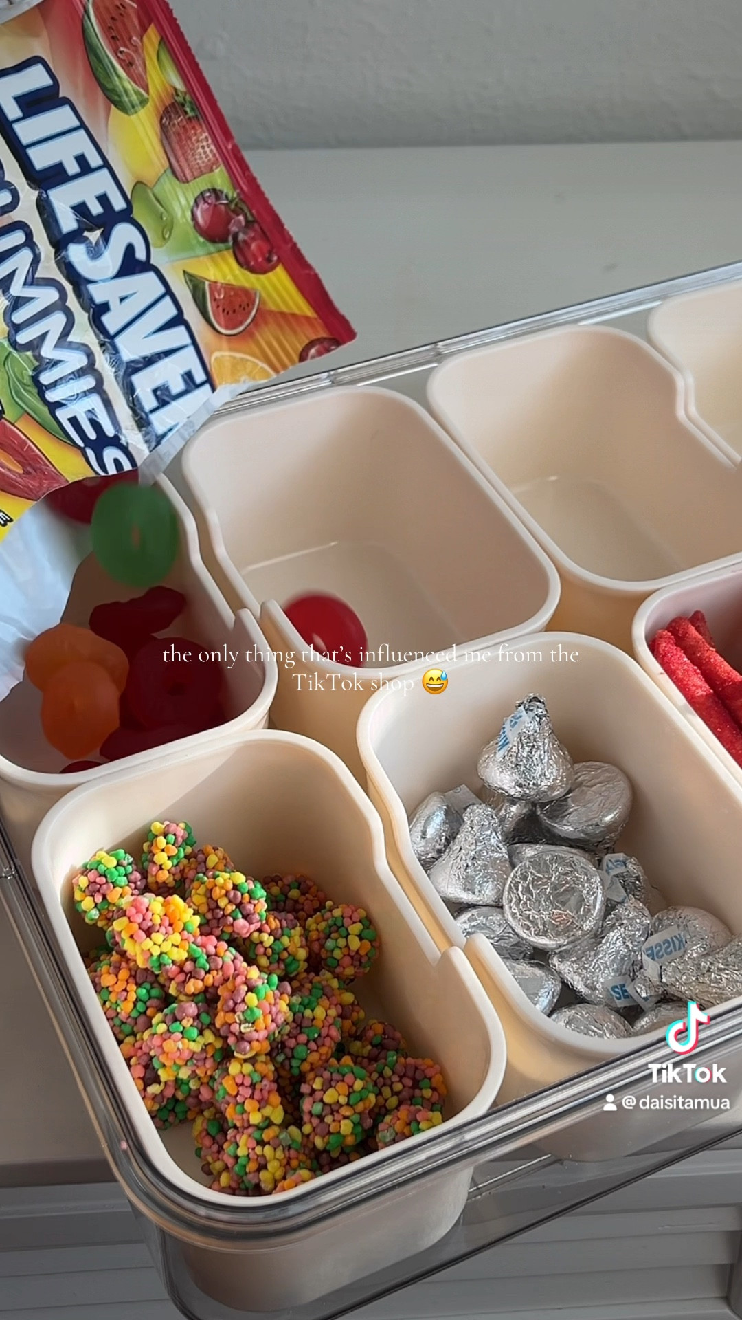 if you’re a snacker, traveler or have toddlers this is a must !! so convenient and easy 

#LTKHome #LTKGiftGuide #LTKActive