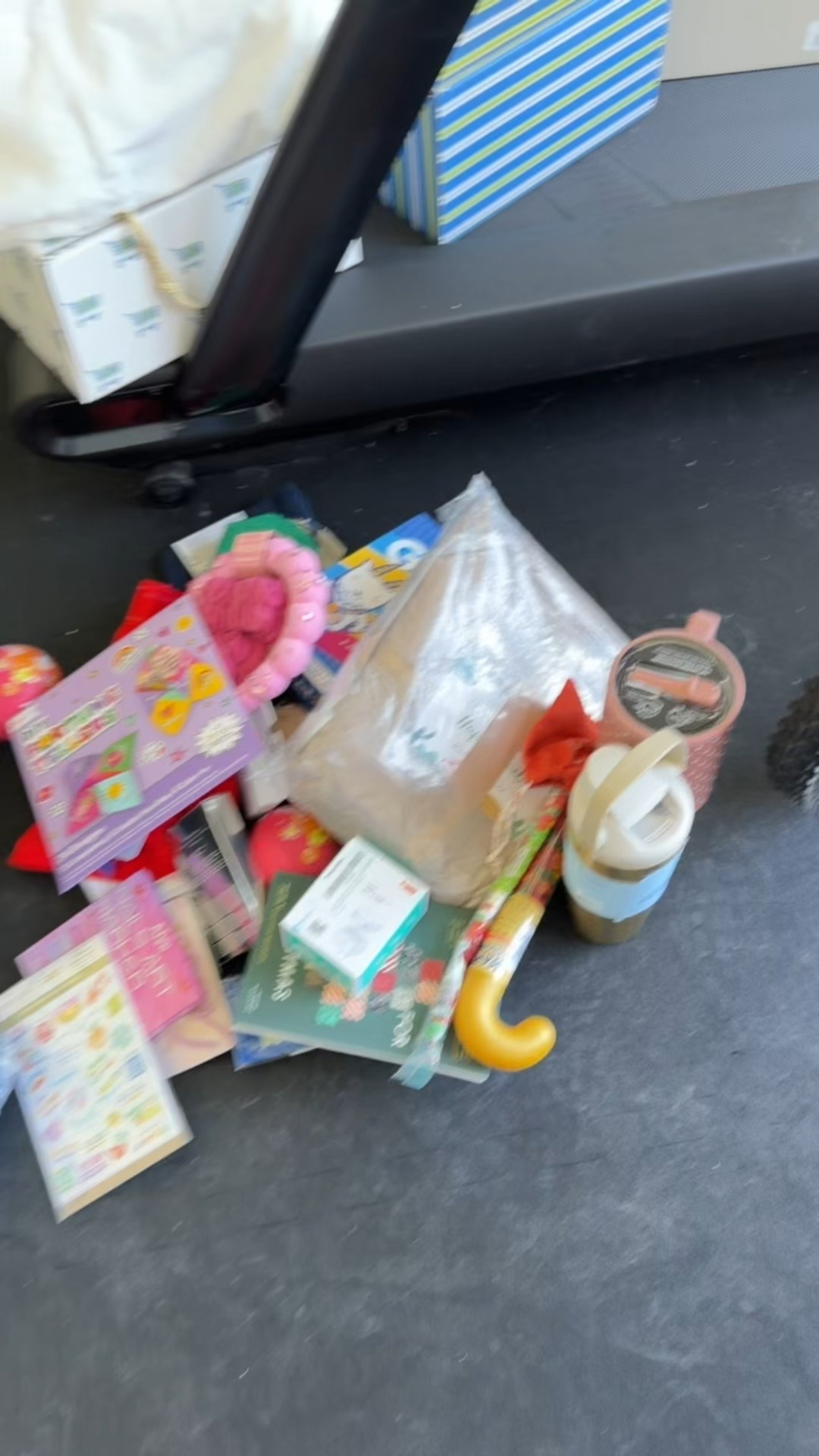 Laikyn’s stocking stuffers
12 year old girl stocking stuffers 
Tween/teen stocking stufferss

#LTKGiftGuide #LTKKids #LTKHoliday