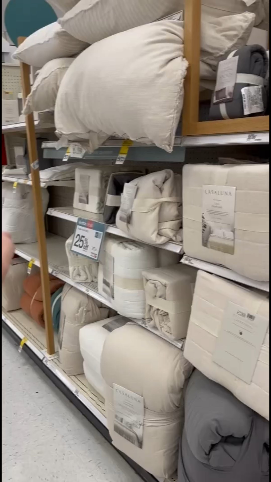 Circle week home finds 

#LTKSaleAlert #LTKFindsUnder50