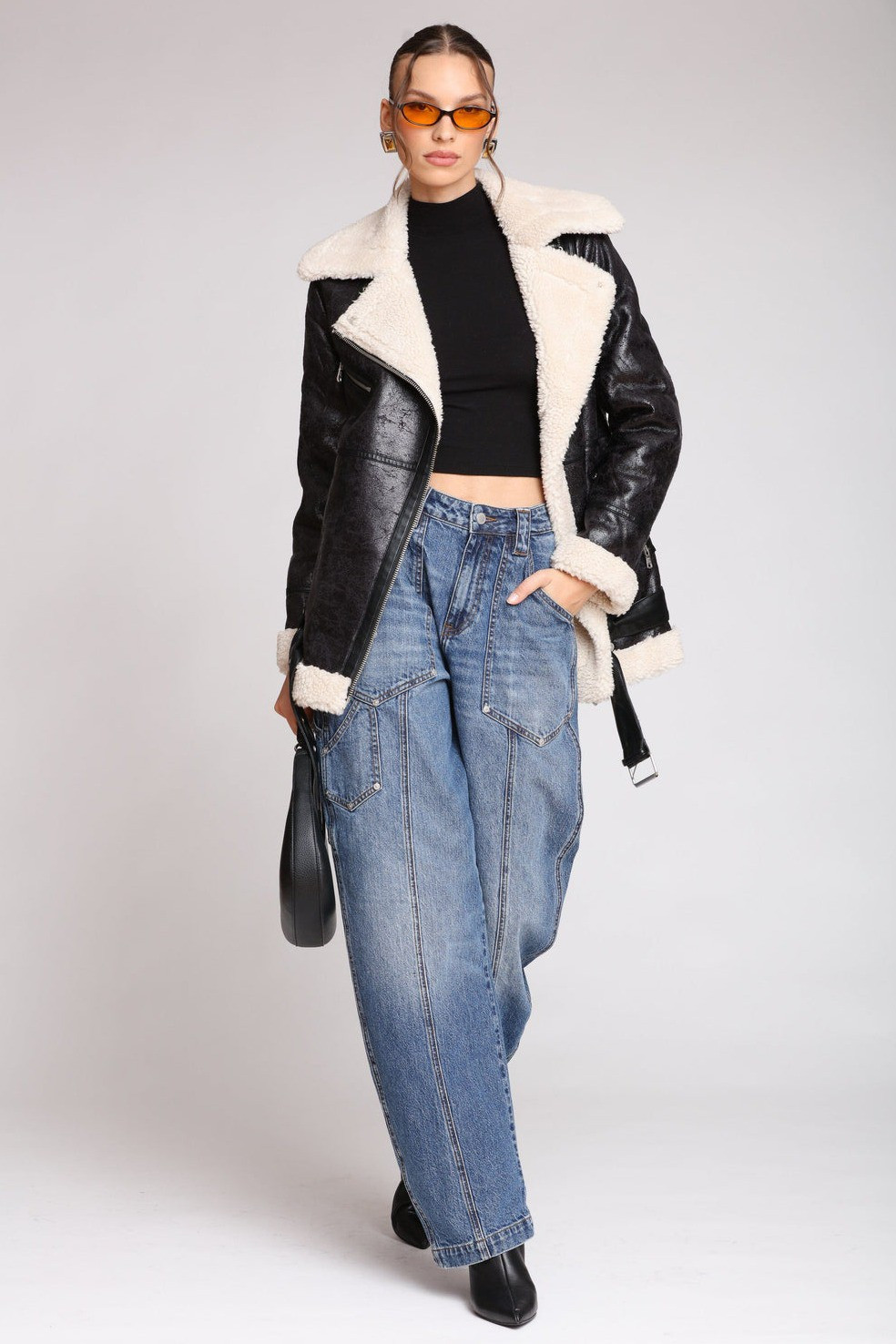 Avec Les Filles Winter Outerwear, Avec Les Filles Coat, Avec Les Filles Jacket, Scarf Coat Women, Winter Scarf Coat, Leather Jacket Women, Faux Leather Jacket, Wool Coat Women, Long Wool Coat, Fur Coat Women, Faux Fur Coat, Winter Coats For Women, Trendy Winter Jackets, Luxury Outerwear, Designer Style Coats, Warm Winter Wear, Fall Winter Outerwear, Chic Winter Coat, Stylish Winter Jacket, Layering Coat, Cold Weather Fashion, Women Outerwear Finds, Cozy Winter Coat, Premium Winter Jacket, Oversized Coat, Longline Coat, Belted Wool Coat, Winter Blazer Coat, Plush Fur Coat, Statement Coat, Street Style Outerwear, Modern Winter Coat, Fashion Forward Outerwear, Everyday Winter Jacket, High Quality Coats, Elegant Winter Wear, Minimalist Winter Coat

#LTKSeasonal #LTKSaleAlert #LTKFindsUnder100