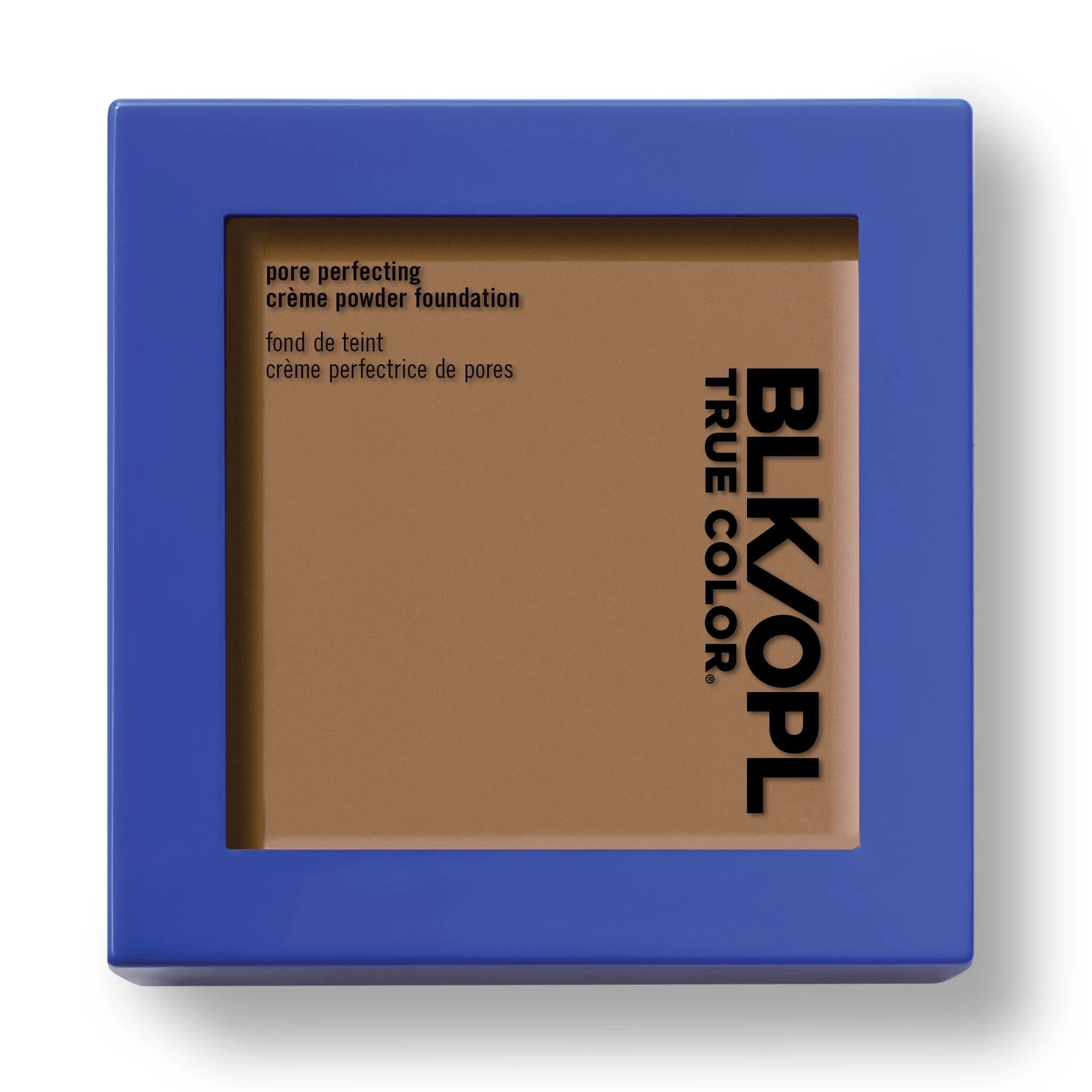 Black Opal Pore Perfecting Crème Foundation SPF 15, Vitamin C & E, Heavenly Honey - Walmart.com | Walmart (US)