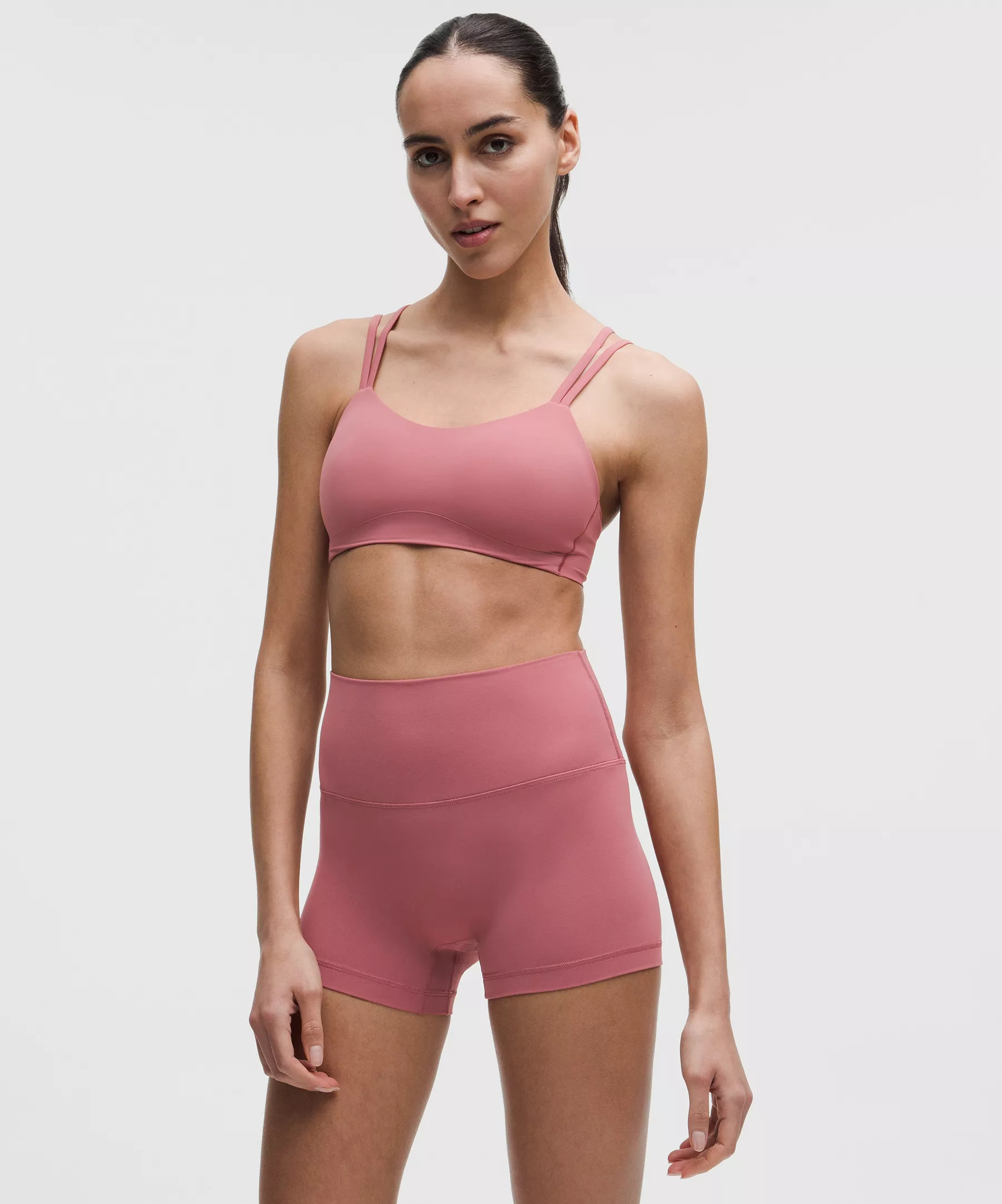 Like a Cloud Bra | Lululemon (US)