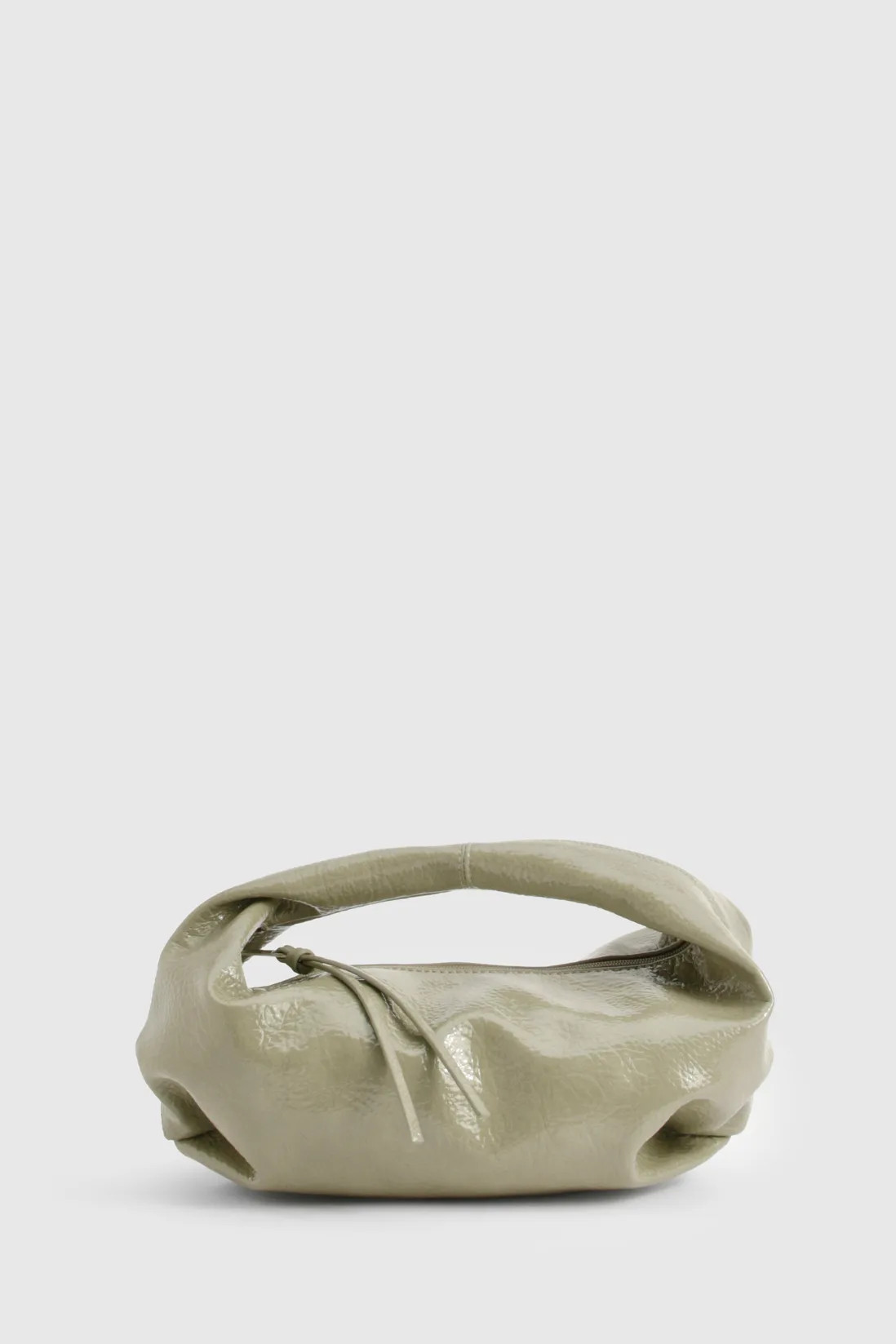 $13.20 | boohoo (US & Canada)