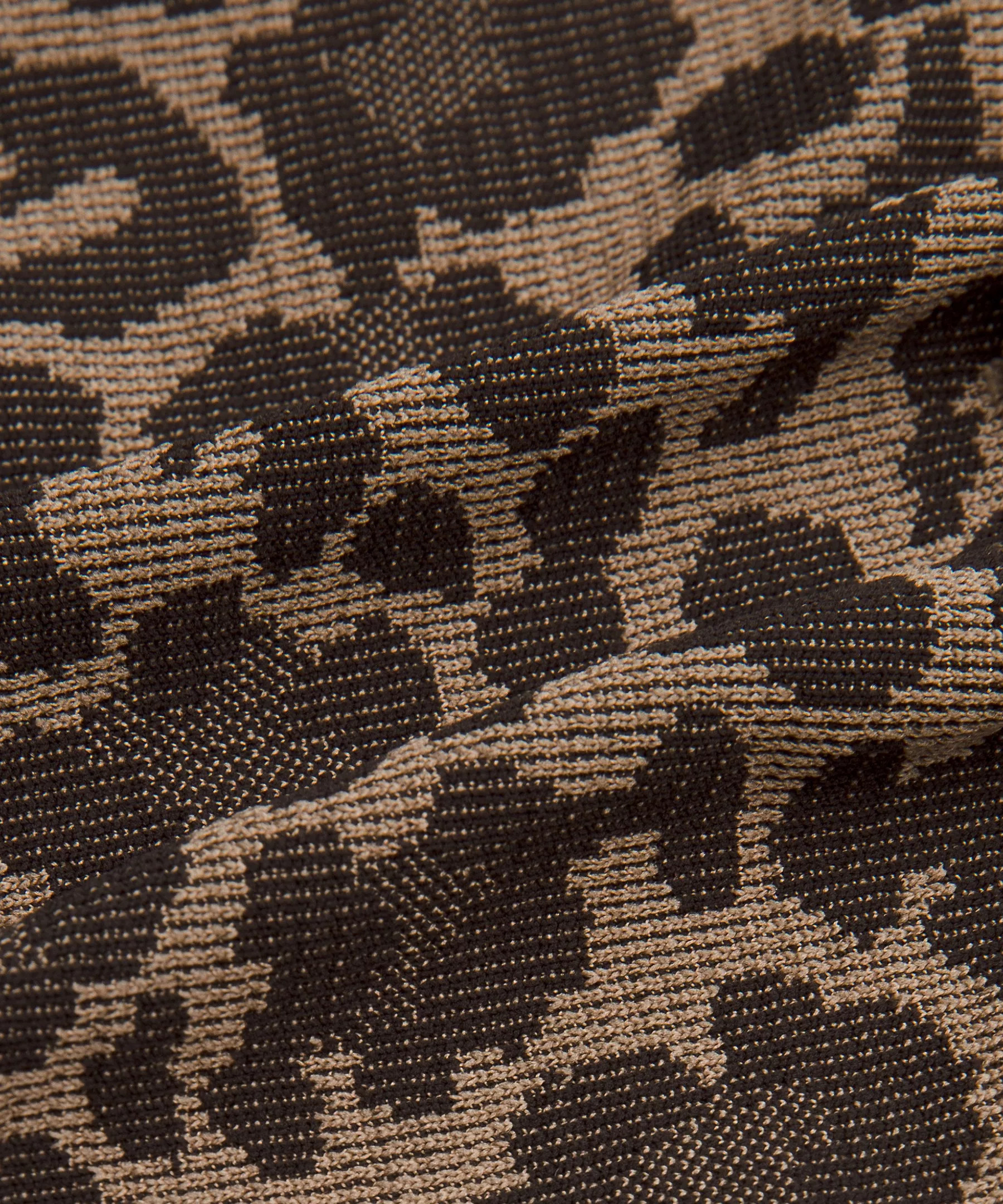 Swiftly Cami Tank Top | Lululemon (US)