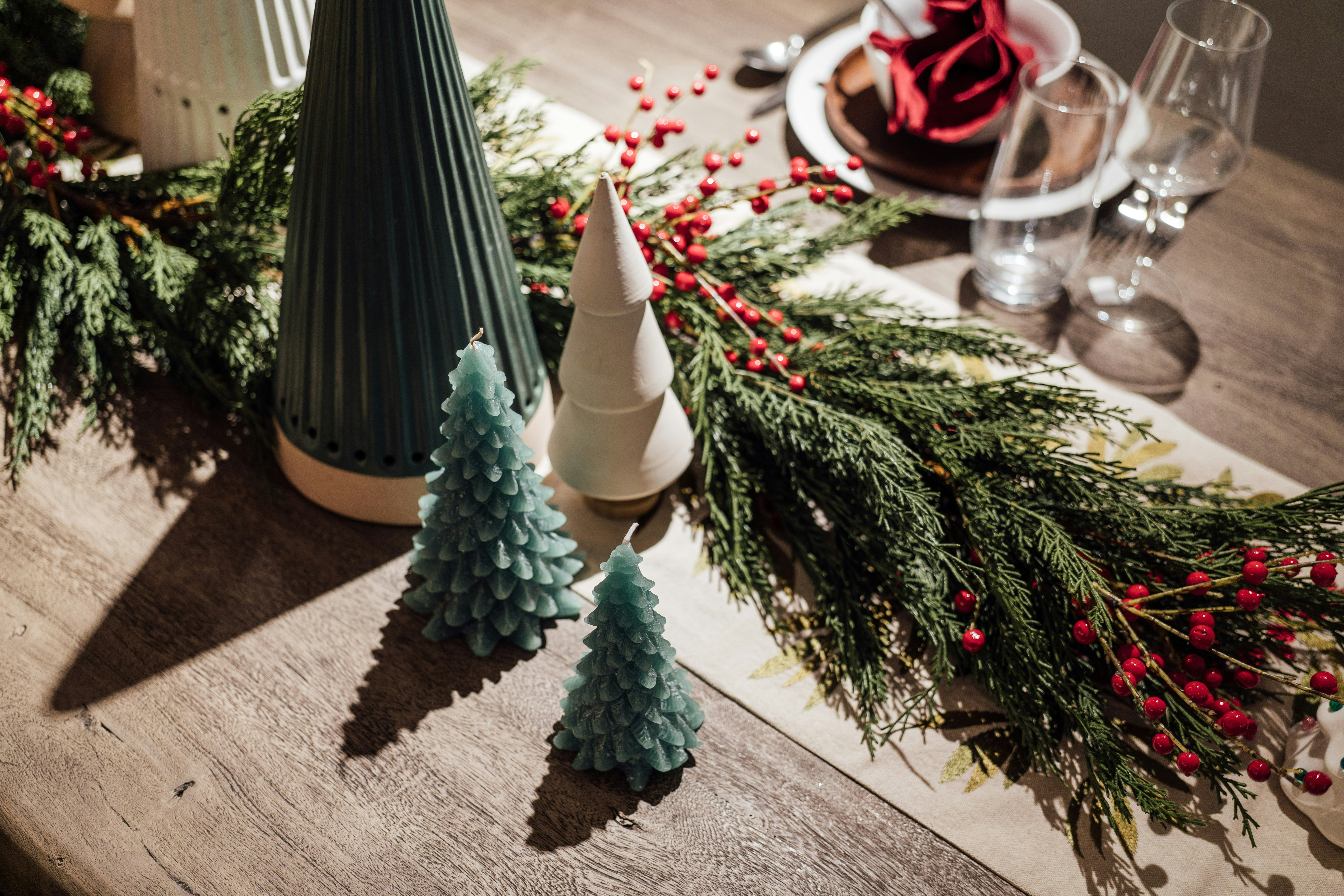  Add a warm and festive glow to your home with these beautiful Christmas tree shaped home decor objects and candles! these candles are perfect for creating a magical christmas atmosphere. 🎄🥰

#christmas #christmastree #christmasdecorating #christmasornaments #christmastreeideas #christmasdecorideas #christmasdecorating #christmastreeornaments
#christmastreedecorideas
#christmasdecor #christmascandles #christmascandlecenterpiece

 

#LTKHoliday #LTKHome #LTKFindsUnder50