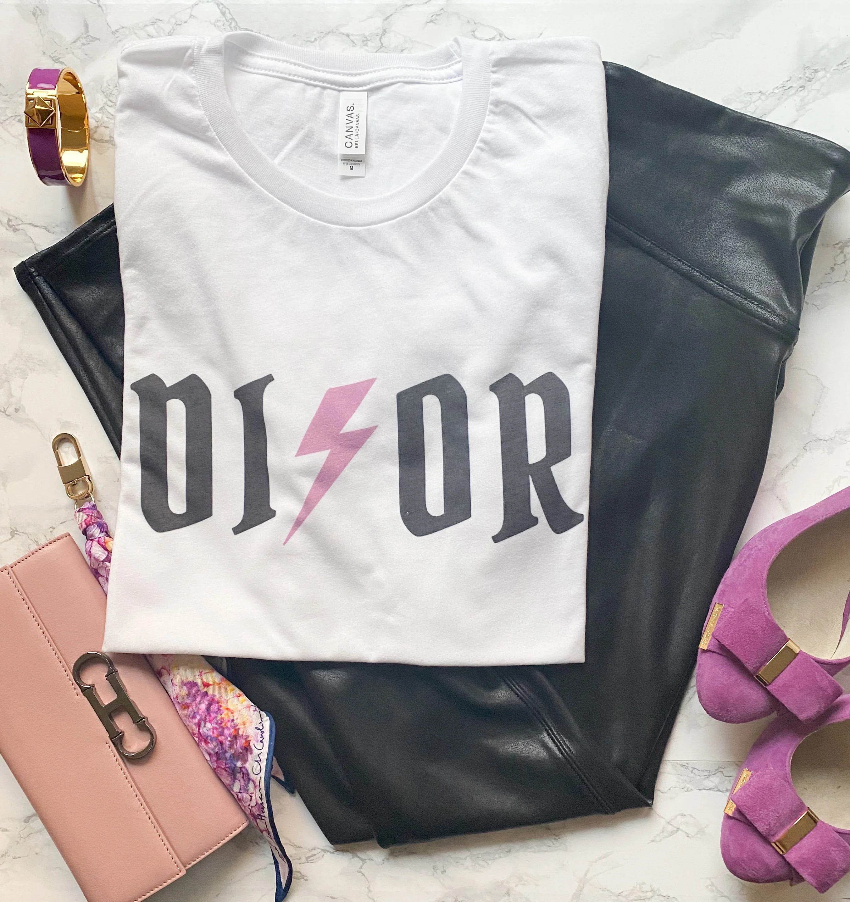 D-Lighting | Sweet Sparkle by GG 