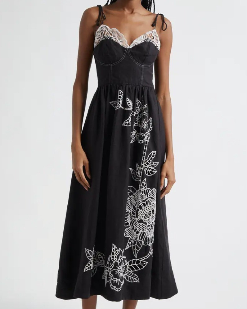 #LTKSeasonal #LTKSaleAlert #LTKStyleTip