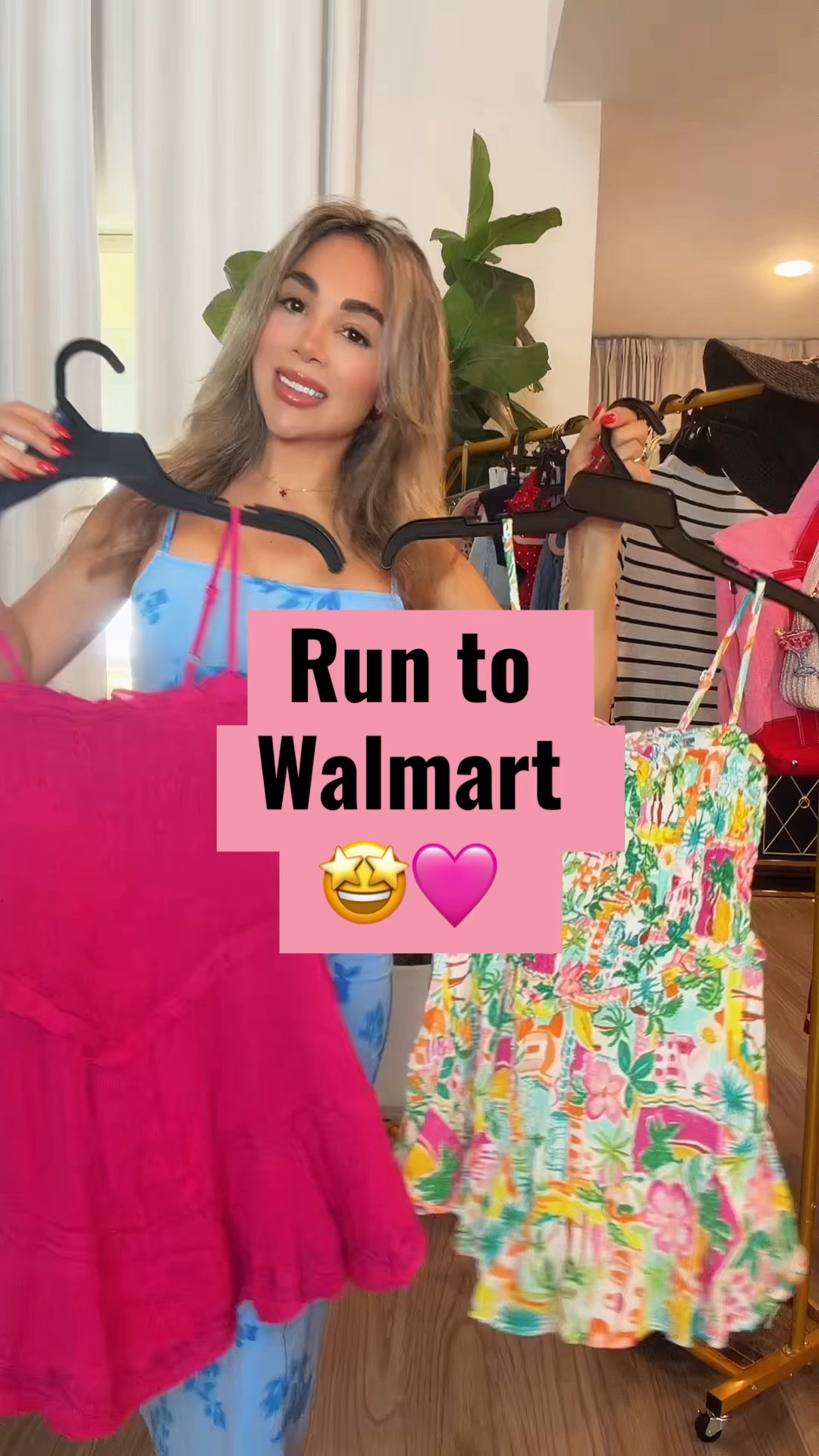 These viral rompers are giving vacation vibes 💕

#LTKootd #LTKgrwm #LTKSaleAlert