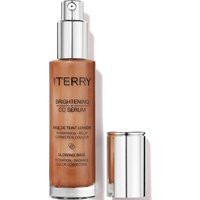 By Terry Cellularose CC Serum 30ml (Various Shades) - No.4 Sunny Flash | Look Fantastic (CN)