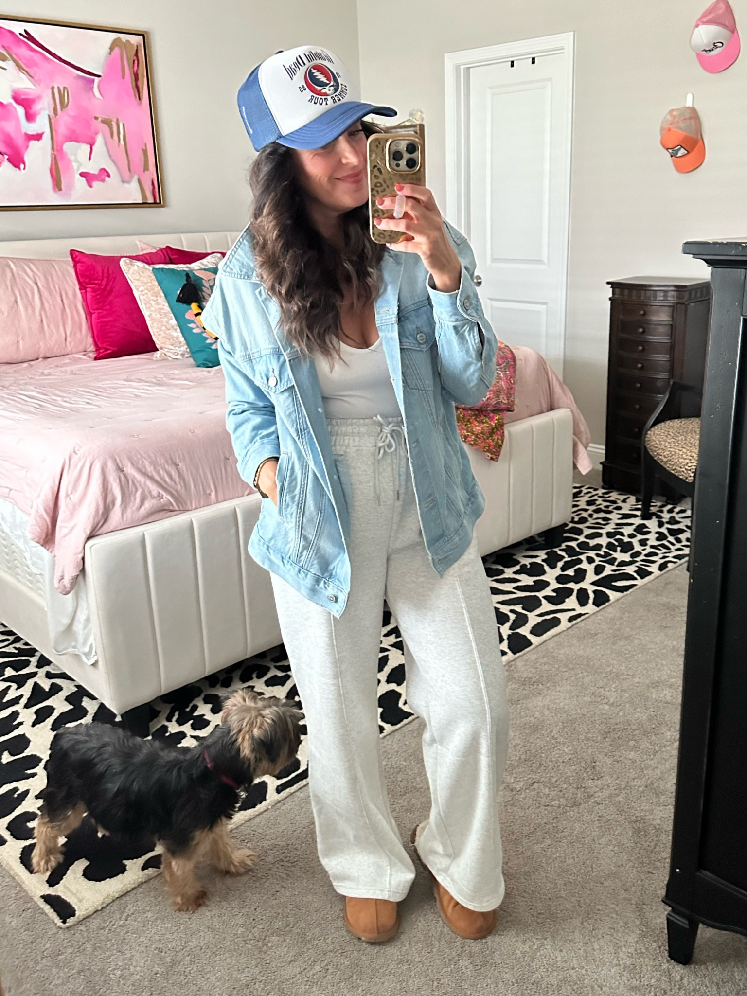 #traveloutfit 

#LTKFindsUnder50 #LTKOver40 #LTKTravel