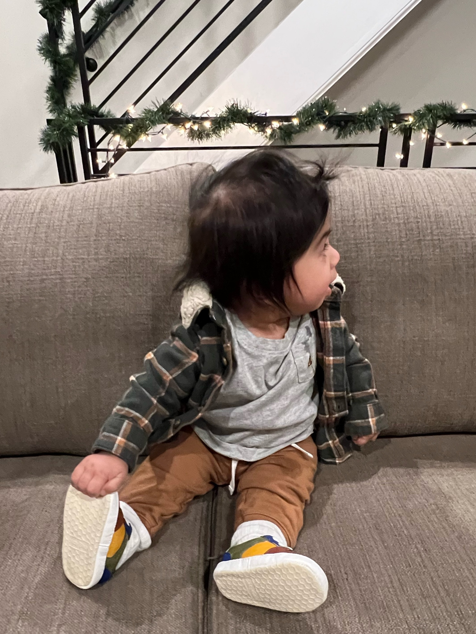 baby outfits, baby boy outfit ideas, target fashion, target baby, what to wear

#LTKbaby #LTKsalealert #LTKshoecrush