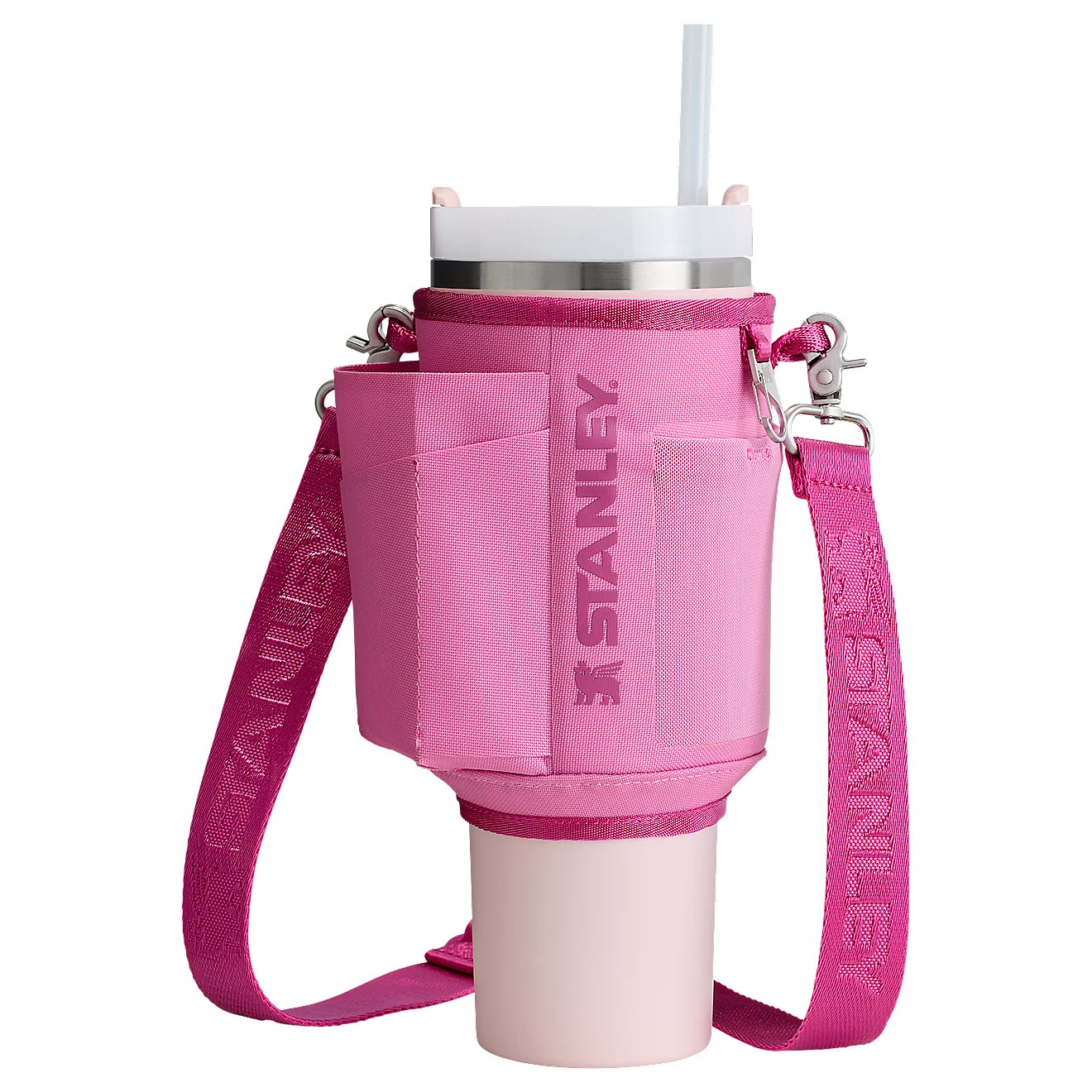 Stanley 40oz Quencher All Day Carry-All | Academy Sports + Outdoors