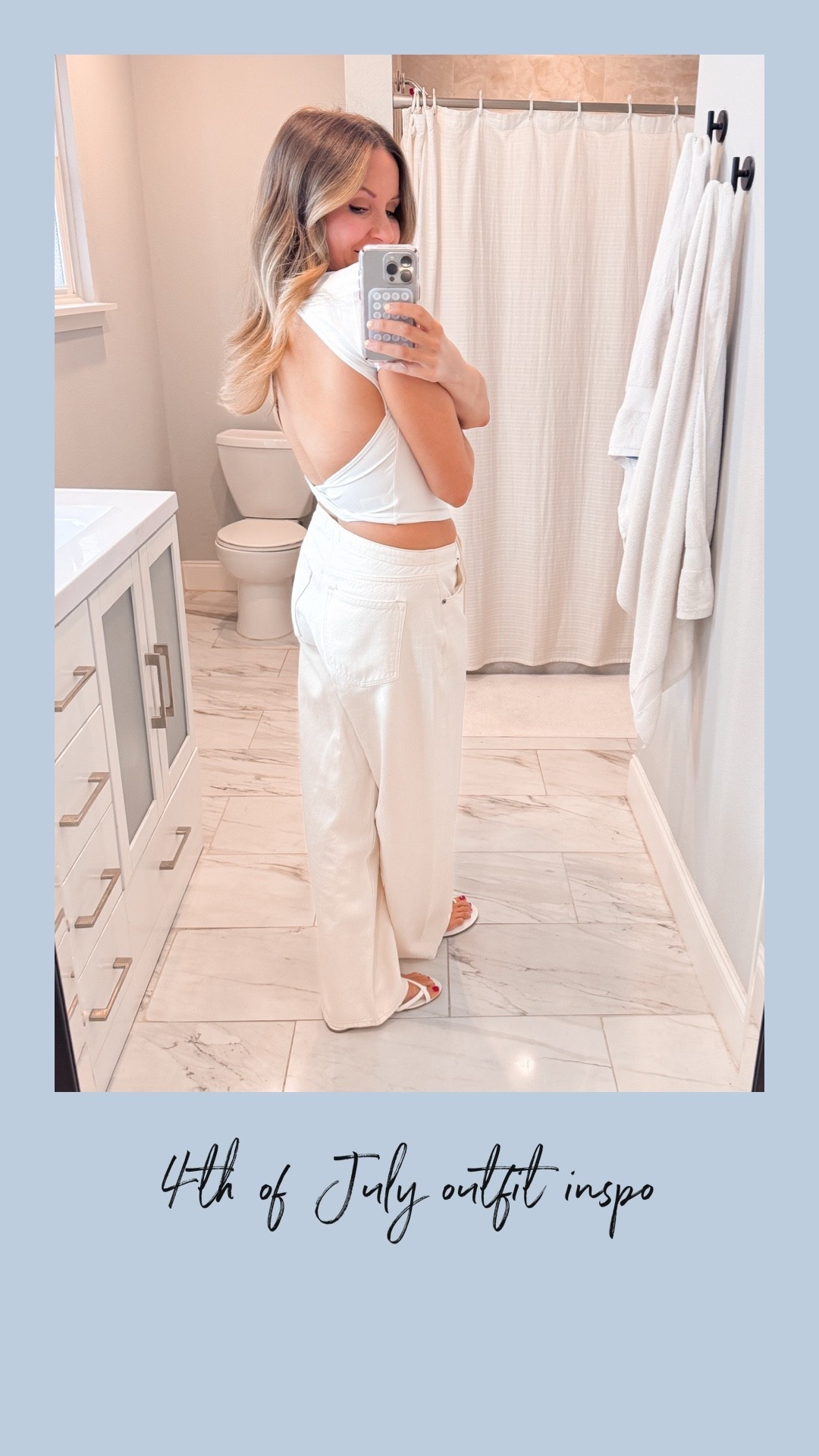 #LTKStyleTip #LTKSeasonal #LTKFindsUnder100