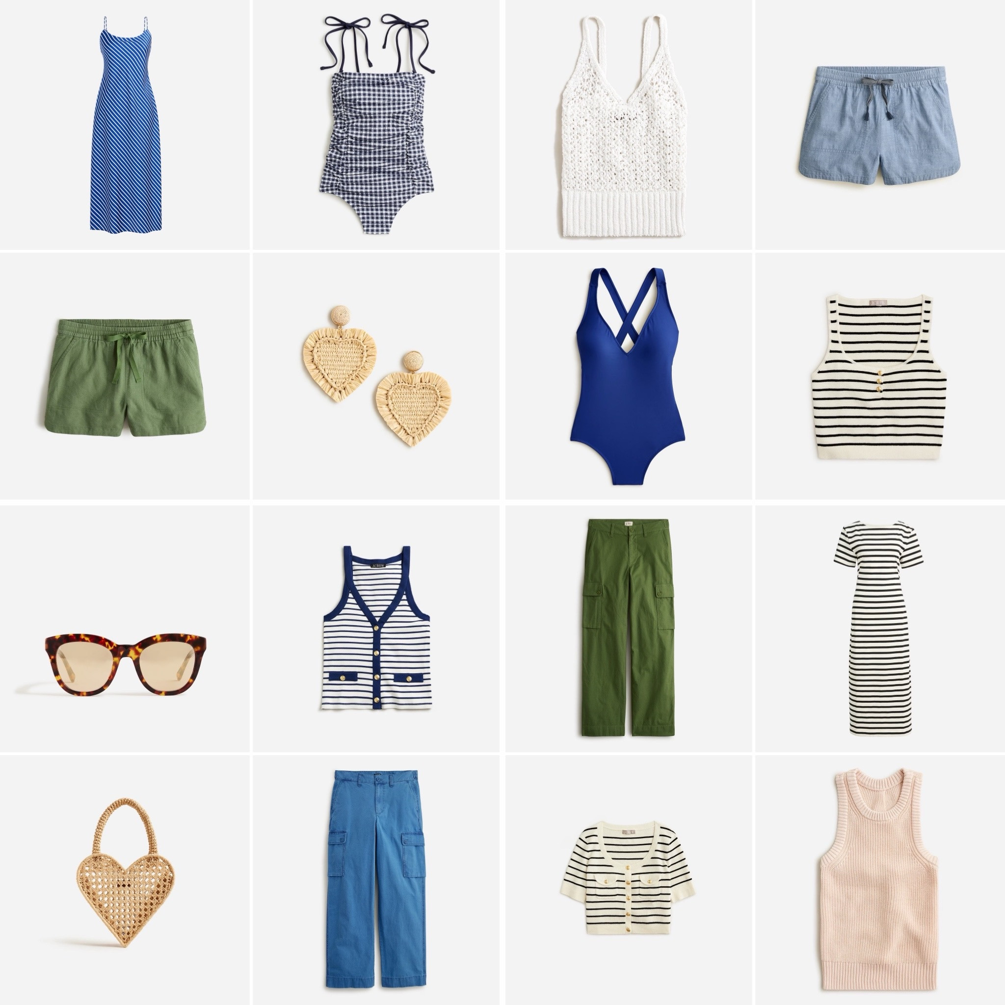 J.Crew is taking an extra 60% off sale styles this weekend!


#LTKStyleTip #LTKSeasonal #LTKSaleAlert