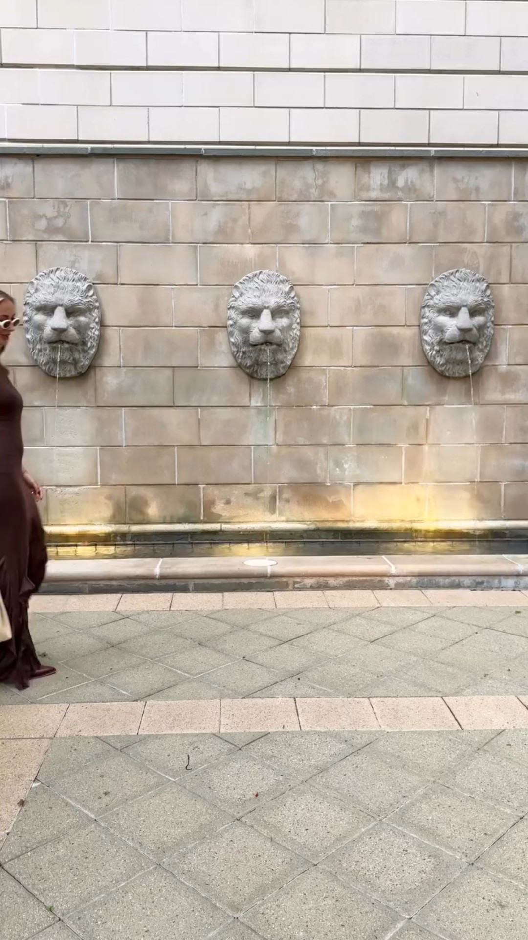 martinis + @especiaofficial dresses are the perfect combo 🍸

#LTKStyleTip