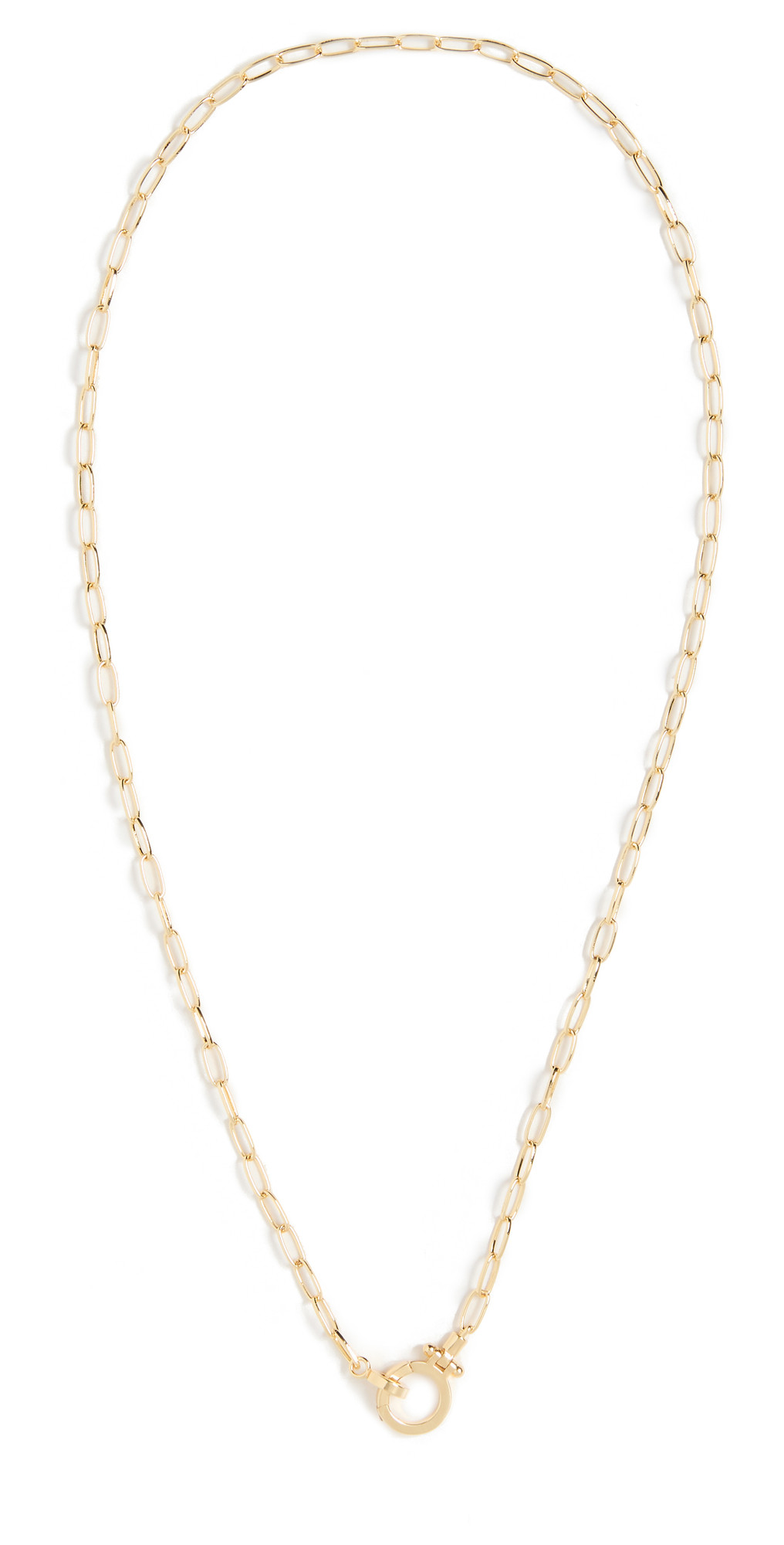 Parker Mini Necklace | Shopbop