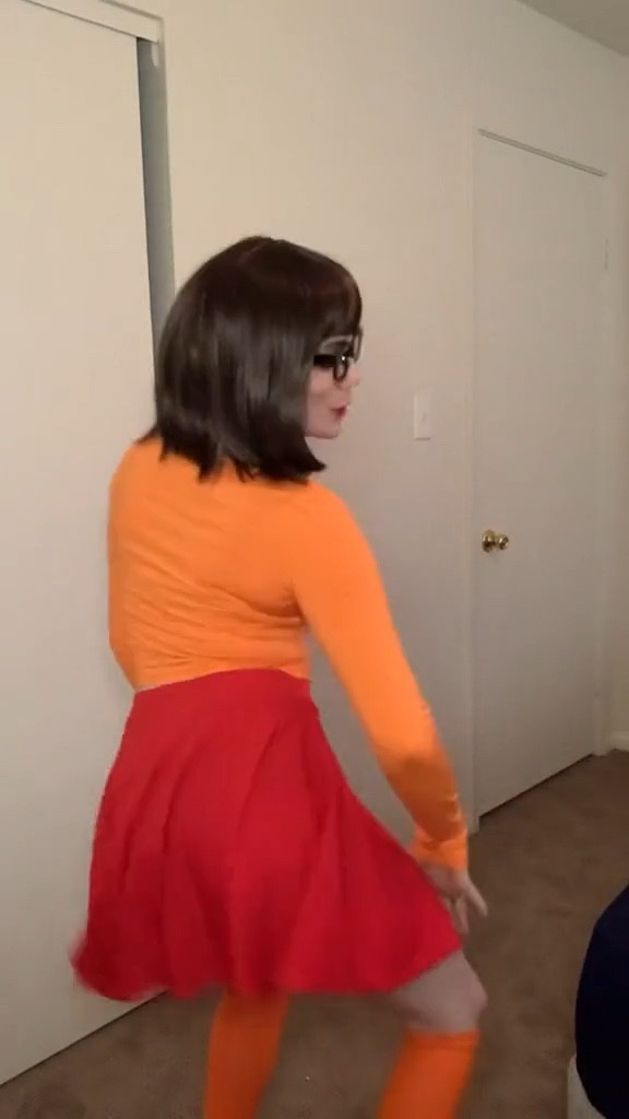 Velma Dinkley | Velma Dinkley cosplay | Velma Dinkley costume | Velma Dinkley Halloween costume | Velma Dinkley Halloween cosplay | Velma Von Dinkenstien | Velma Von Dinkenstien costume | Velma Von Dinkenstien cosplay | Velma Von Dinkenstien Halloween costume | Velma Von Dinkenstien Halloween cosplay | Scooby Doo | Scooby Doo cosplay | Scooby Doo costume | Scooby Doo Halloween costume | Scooby Doo Halloween cosplay | Mystery inc | Mystery inc costume | Mystery inc cosplay | Mystery inc Halloween costume | Mystery inc Halloween cosplay | Mystery machine | Scooby-Doo: Mystery Incorporated | Halloween | Halloween costume | Halloween cosplay | Halloween costume ideas | Halloween costume ideas for women | cosplay | costume | 

#LTKFindsUnder50 #LTKFindsUnder100 #LTKHalloween