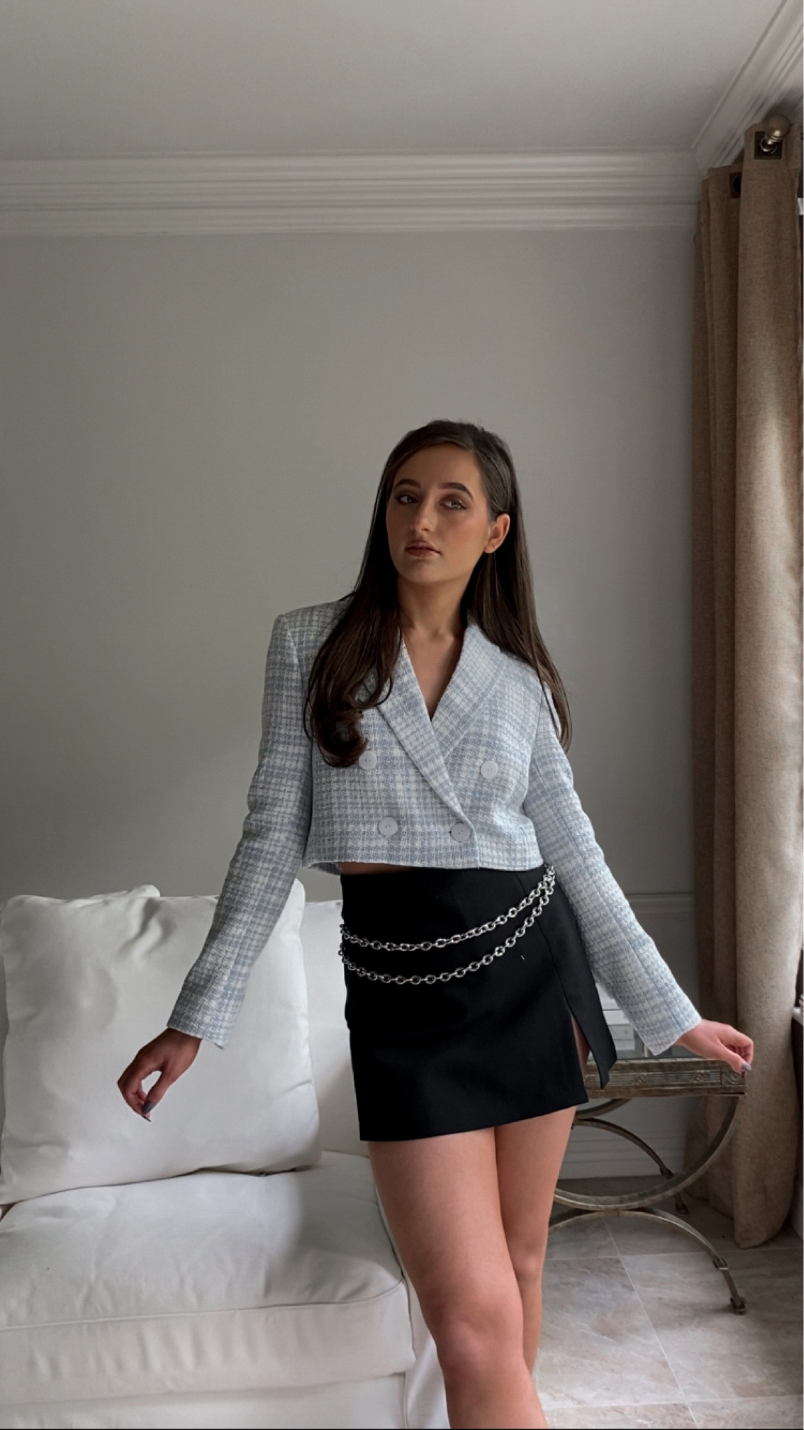 old money preppy look

#LTKstyletip #LTKfit #LTKFind