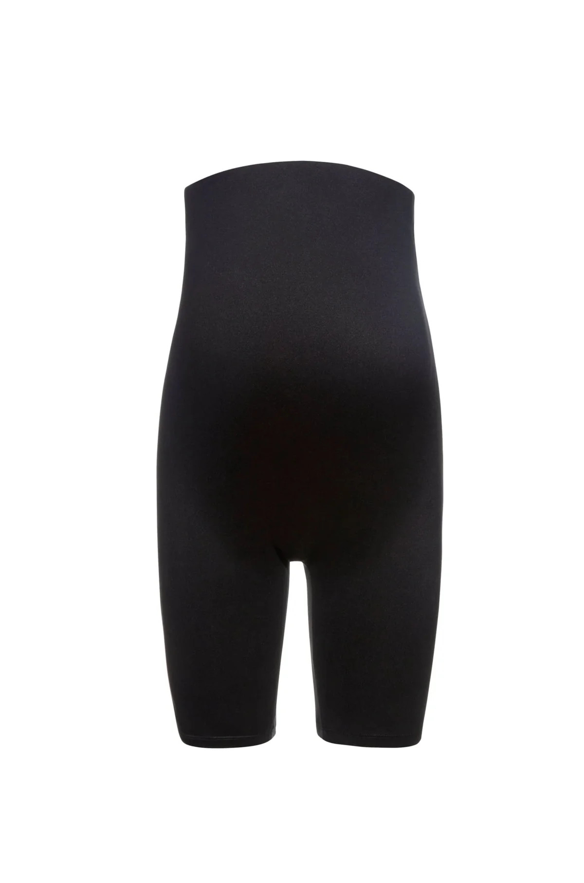 Women's Maternity Shorts | Shop Soft Over-The-Bump Maternity Shorts | BUMPSUIT