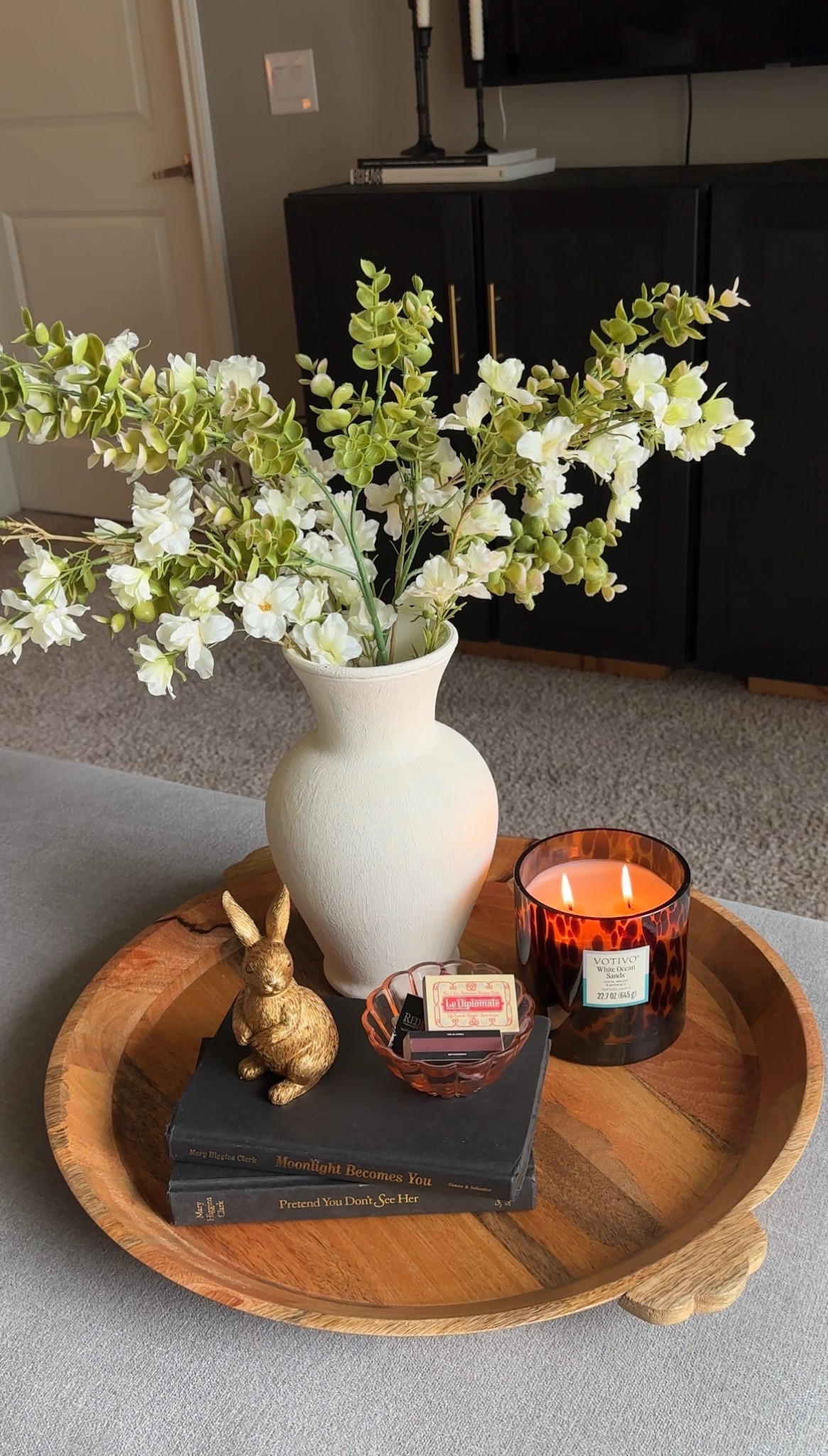 adding seasonal touches to my home with Votivo candles. i’ve linked my all my favorite scents!

#LTKSeasonal #LTKFindsUnder50 #LTKHome