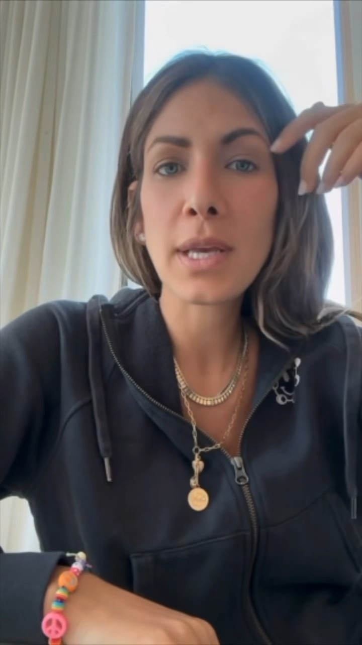 My earring picks and some brands I’m loving!

#LTKWatchNow 

#LTKStyleTip #LTKGiftGuide