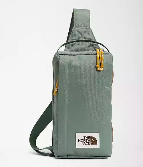 Field Bag | The North Face (US)